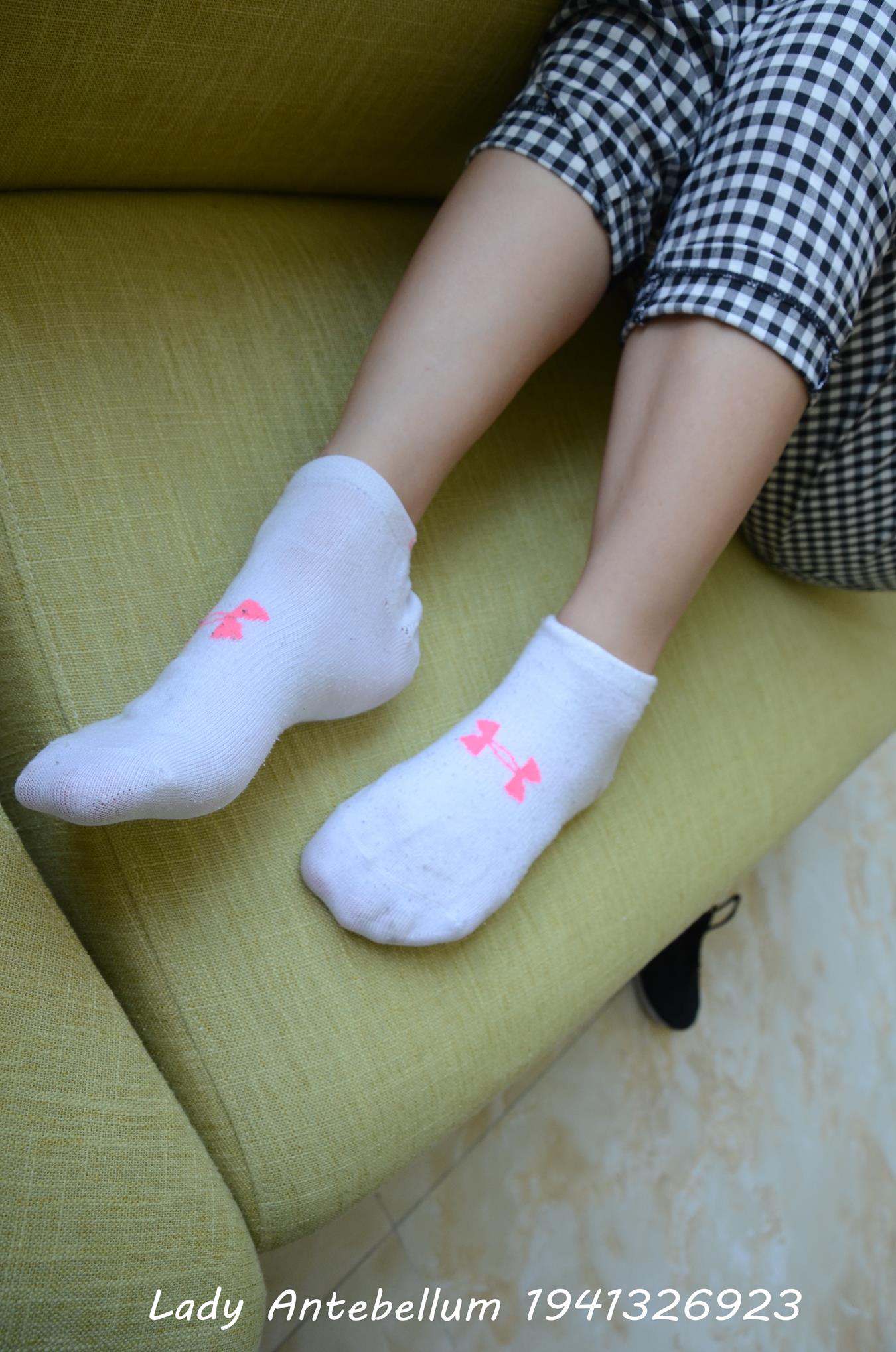 图片[77]-[战前女神] 美腿美足精品摄影套图 103 [105P] – 速更版-美库