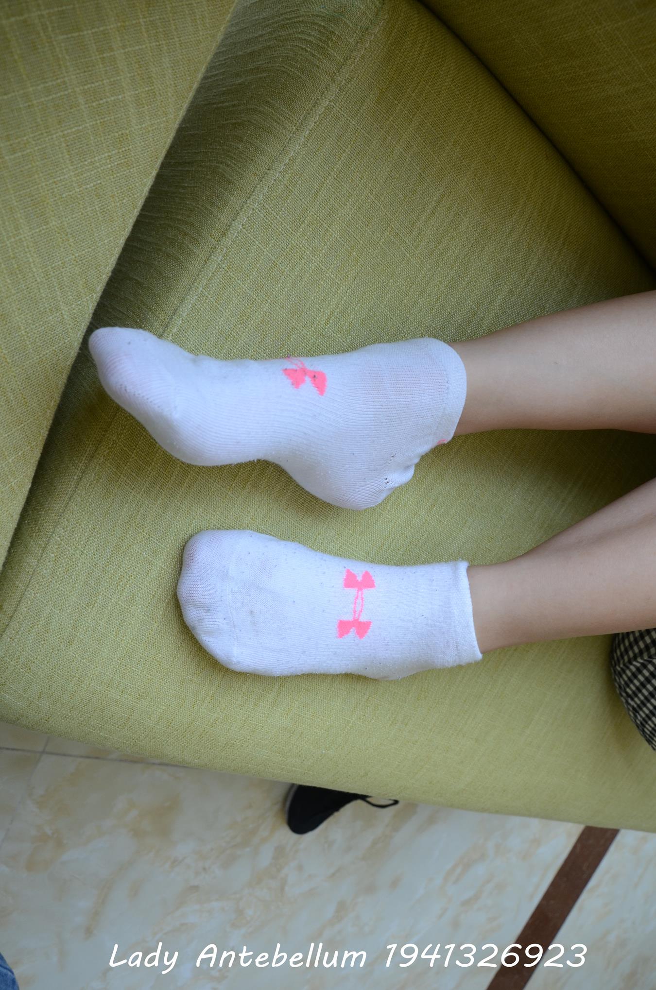 图片[78]-[战前女神] 美腿美足精品摄影套图 103 [105P] – 速更版-美库