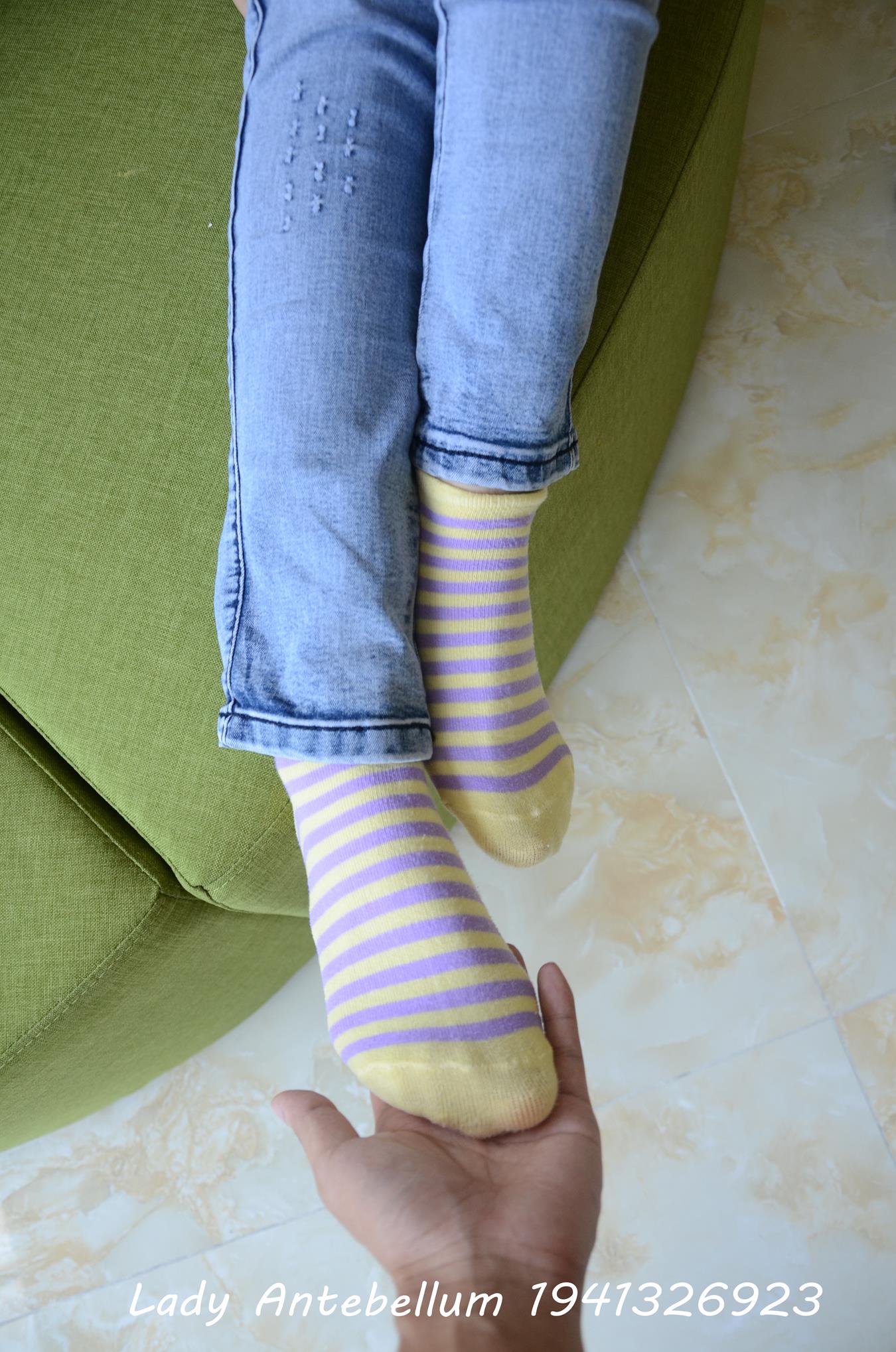 图片[71]-[战前女神] 美腿美足精品摄影套图 104 [97P] – 速更版-美库