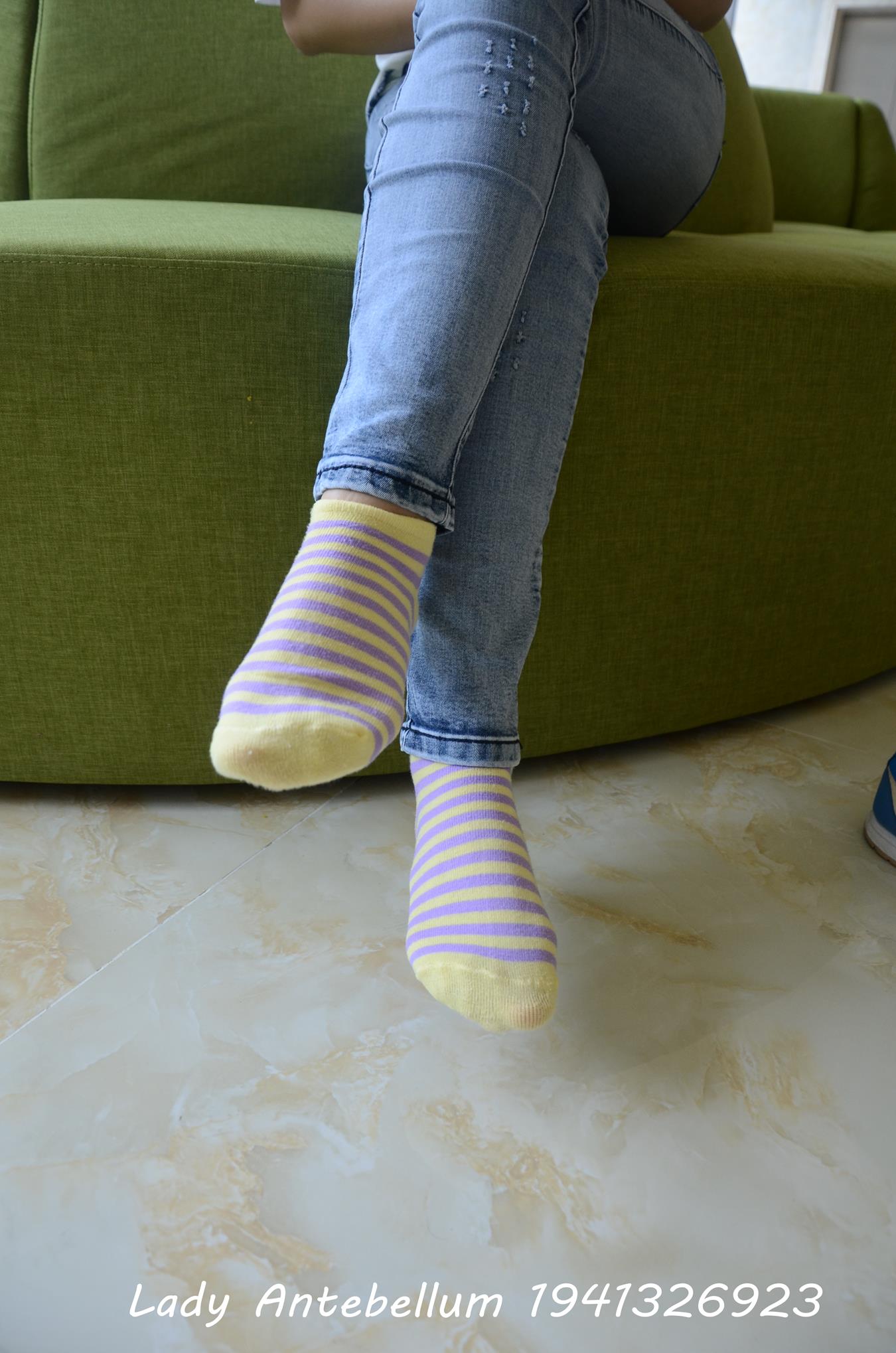 图片[74]-[战前女神] 美腿美足精品摄影套图 104 [97P] – 速更版-美库