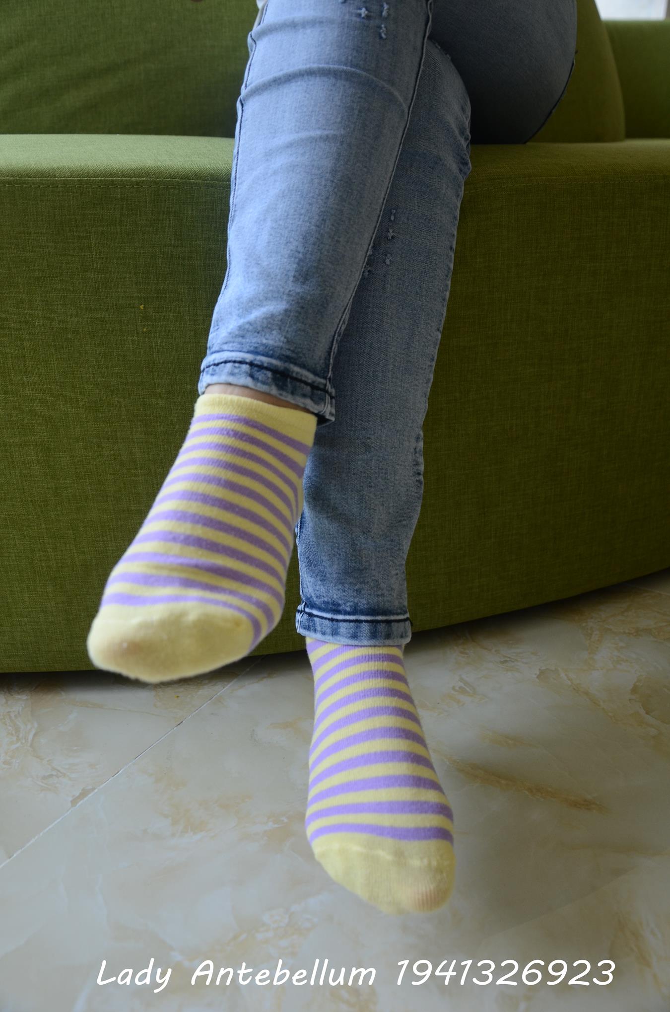 图片[75]-[战前女神] 美腿美足精品摄影套图 104 [97P] – 速更版-美库