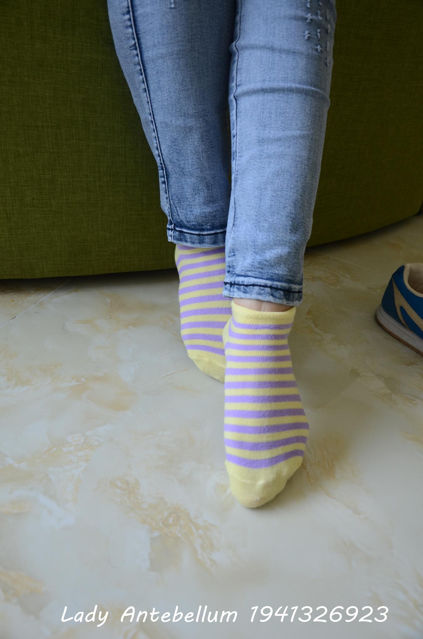 图片[76]-[战前女神] 美腿美足精品摄影套图 104 [97P] – 速更版-美库