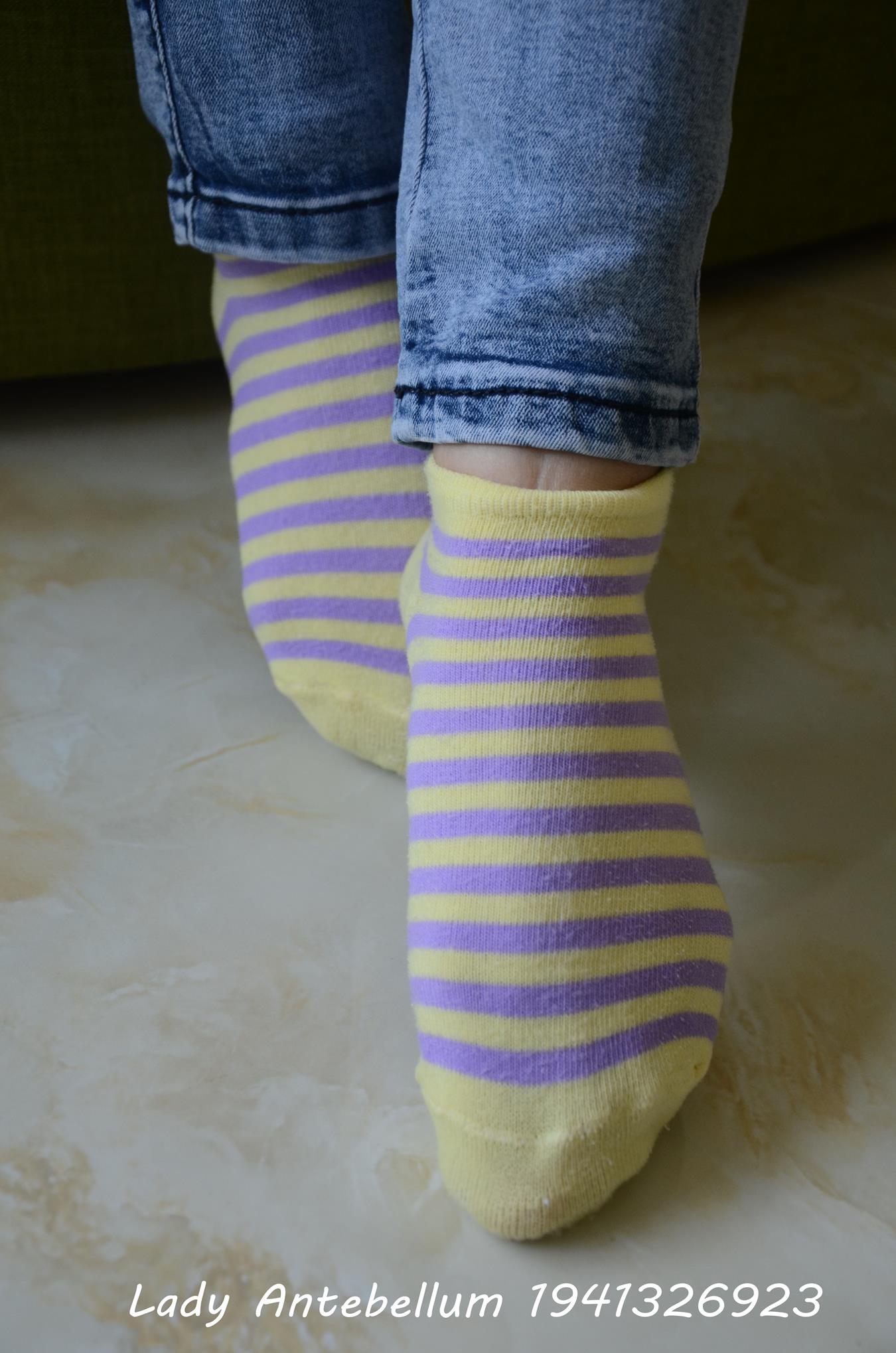 图片[77]-[战前女神] 美腿美足精品摄影套图 104 [97P] – 速更版-美库