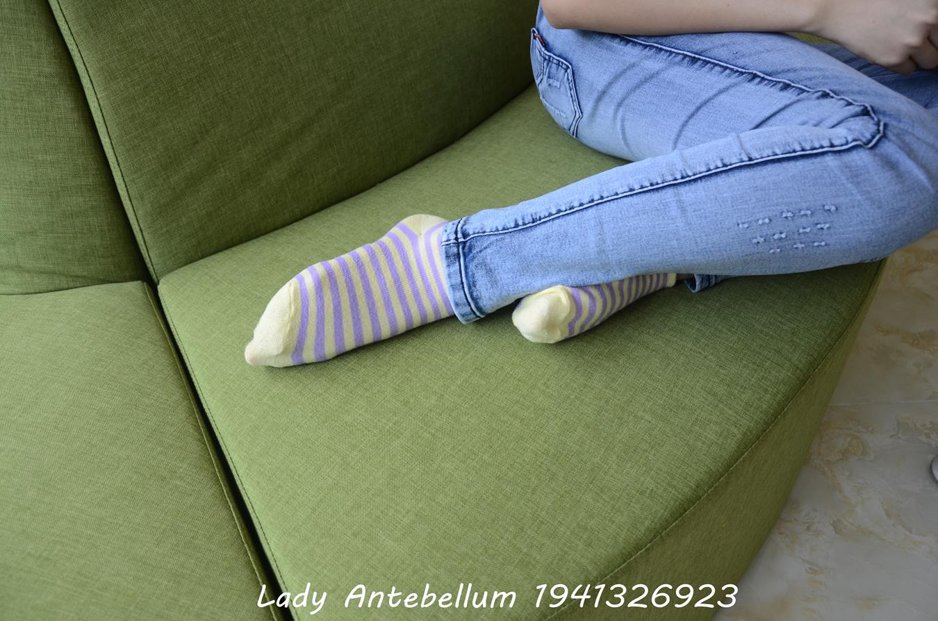 图片[81]-[战前女神] 美腿美足精品摄影套图 104 [97P] – 速更版-美库