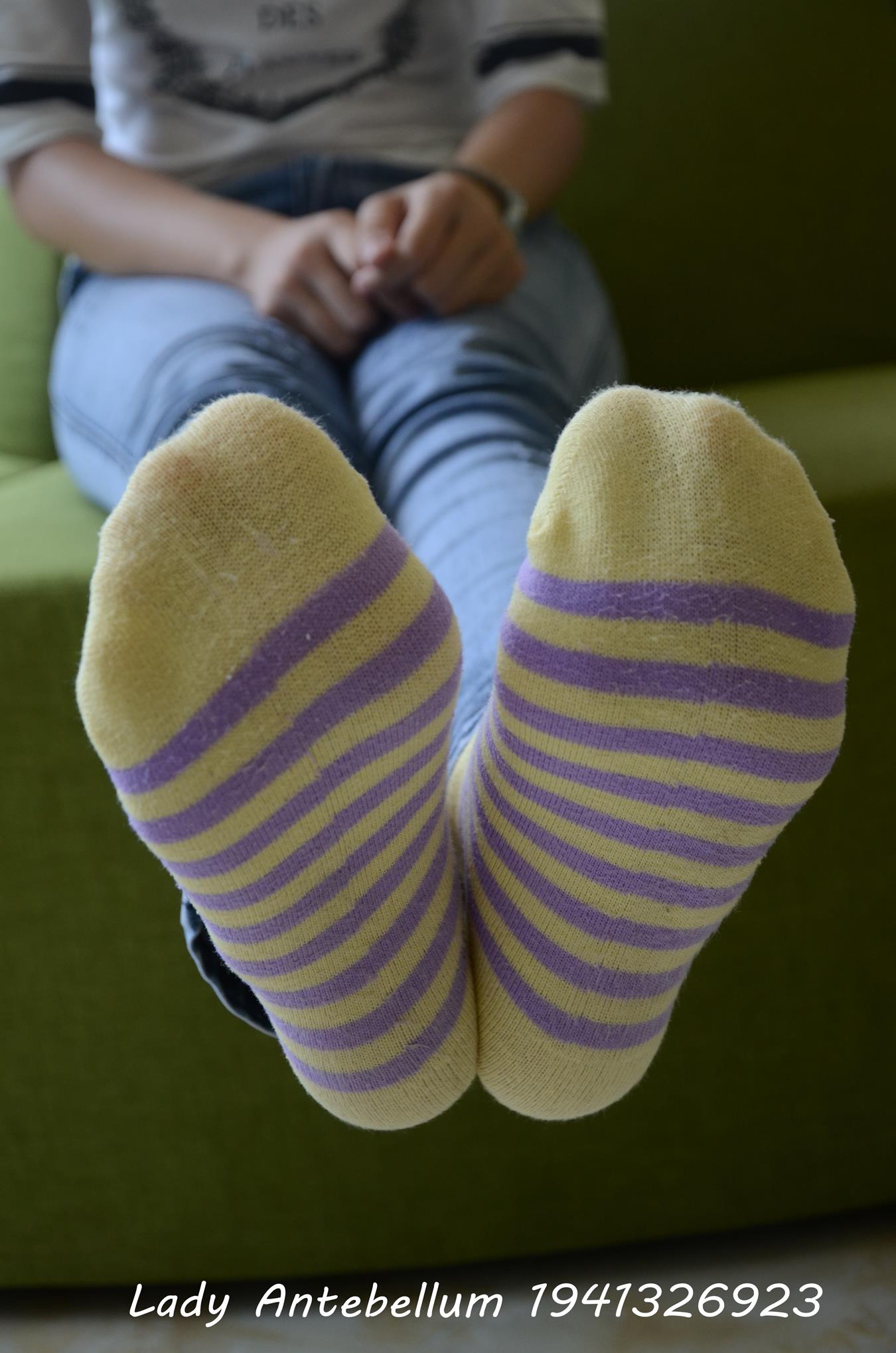 图片[87]-[战前女神] 美腿美足精品摄影套图 104 [97P] – 速更版-美库