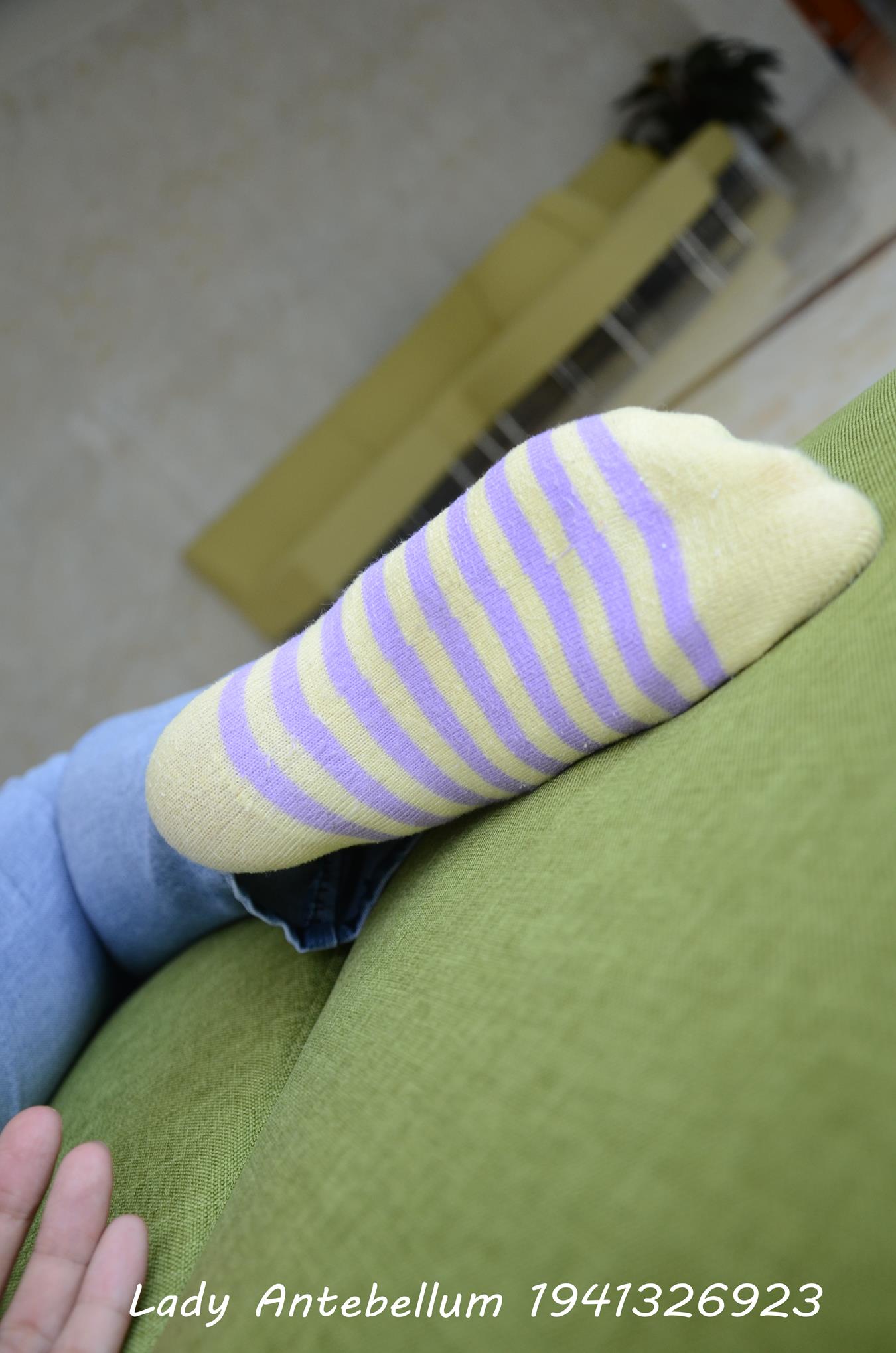 图片[90]-[战前女神] 美腿美足精品摄影套图 104 [97P] – 速更版-美库