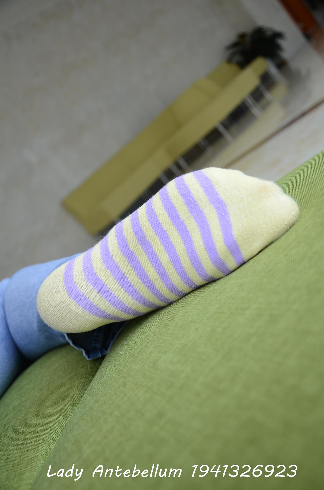 图片[91]-[战前女神] 美腿美足精品摄影套图 104 [97P] – 速更版-美库