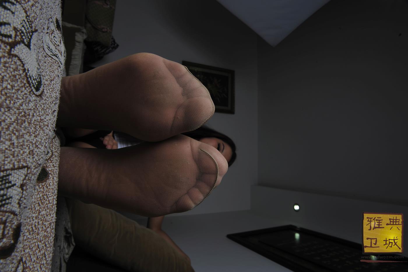 图片[37]-雅典卫城 双拼系列 2010-059 [184P] – 速更版-美库