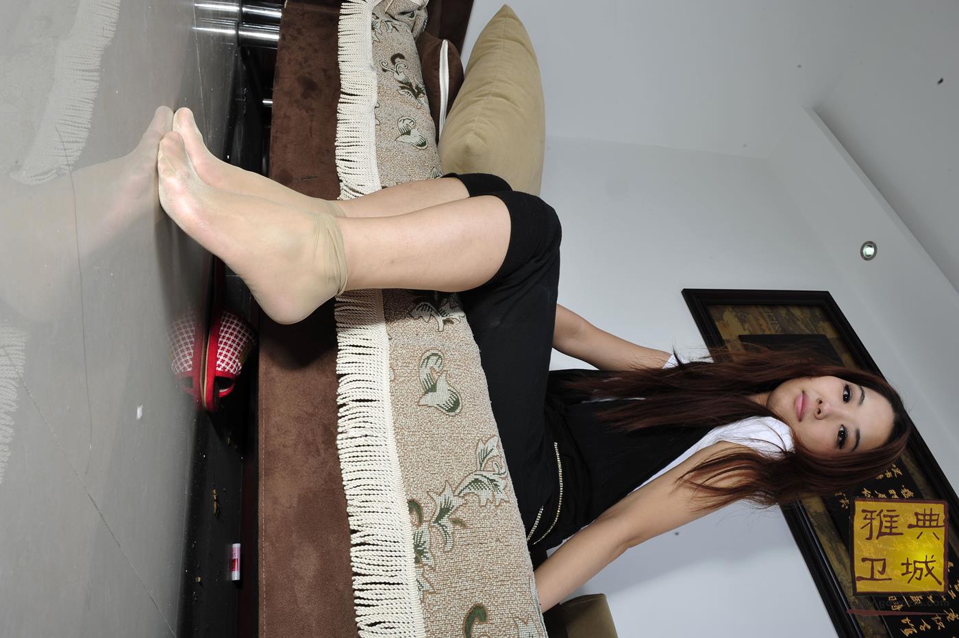 图片[73]-雅典卫城 双拼系列 2010-059 [184P] – 速更版-美库