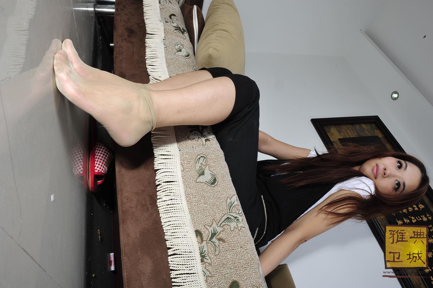 图片[75]-雅典卫城 双拼系列 2010-059 [184P] – 速更版-美库