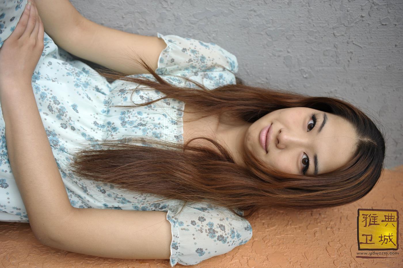 图片[89]-雅典卫城 双拼系列 2010-059 [184P] – 速更版-美库