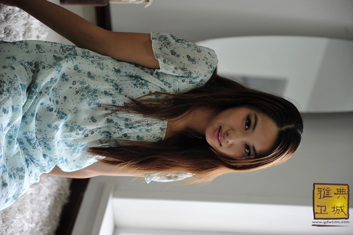 图片[98]-雅典卫城 双拼系列 2010-059 [184P] – 速更版-美库