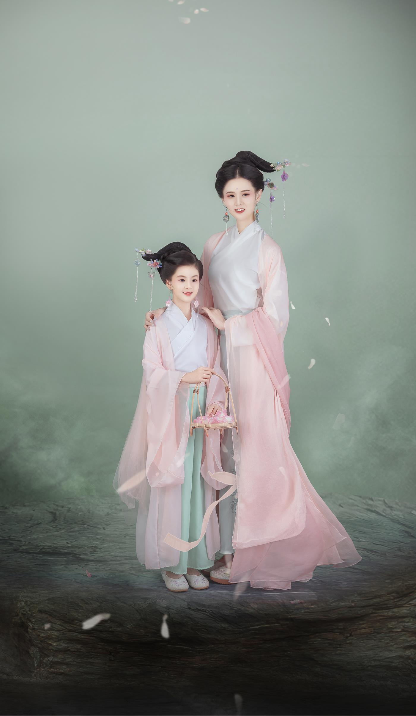 图片[14]-[YITUYU艺图语] 2022.03.01 采桑子 欣宝 [22P] – 速更版-美库