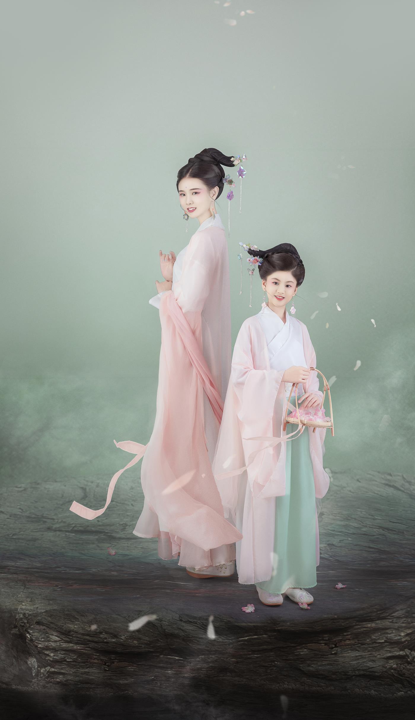 图片[15]-[YITUYU艺图语] 2022.03.01 采桑子 欣宝 [22P] – 速更版-美库