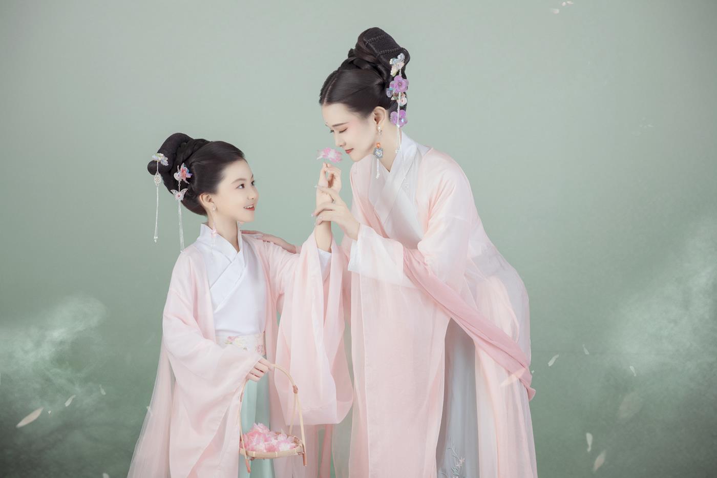 图片[16]-[YITUYU艺图语] 2022.03.01 采桑子 欣宝 [22P] – 速更版-美库