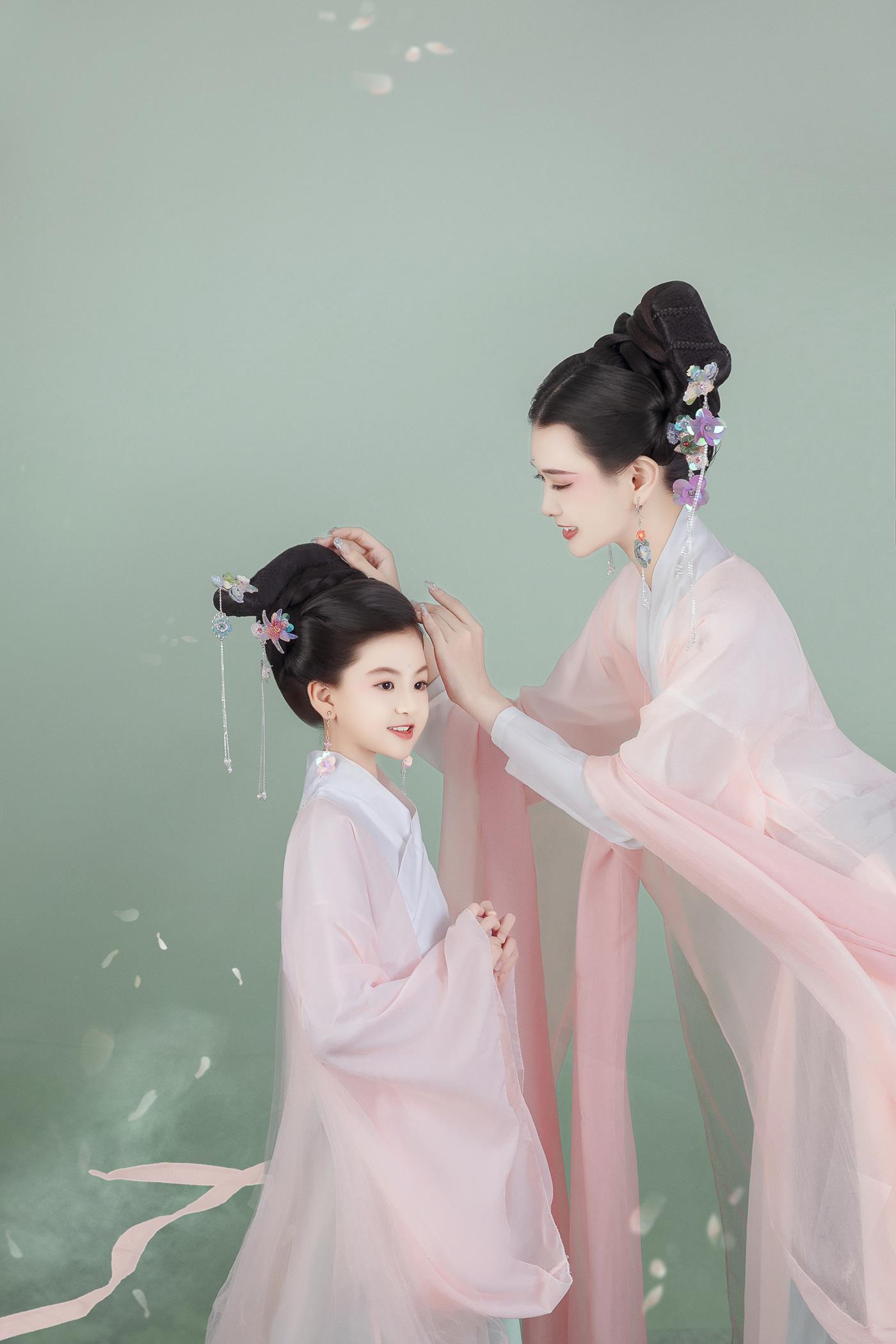 图片[18]-[YITUYU艺图语] 2022.03.01 采桑子 欣宝 [22P] – 速更版-美库