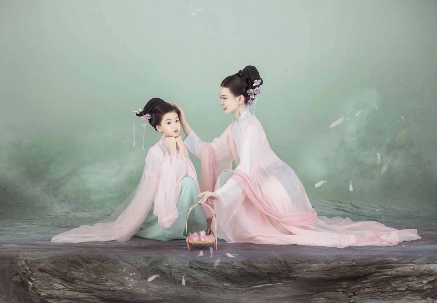 图片[24]-[YITUYU艺图语] 2022.03.01 采桑子 欣宝 [22P] – 速更版-美库