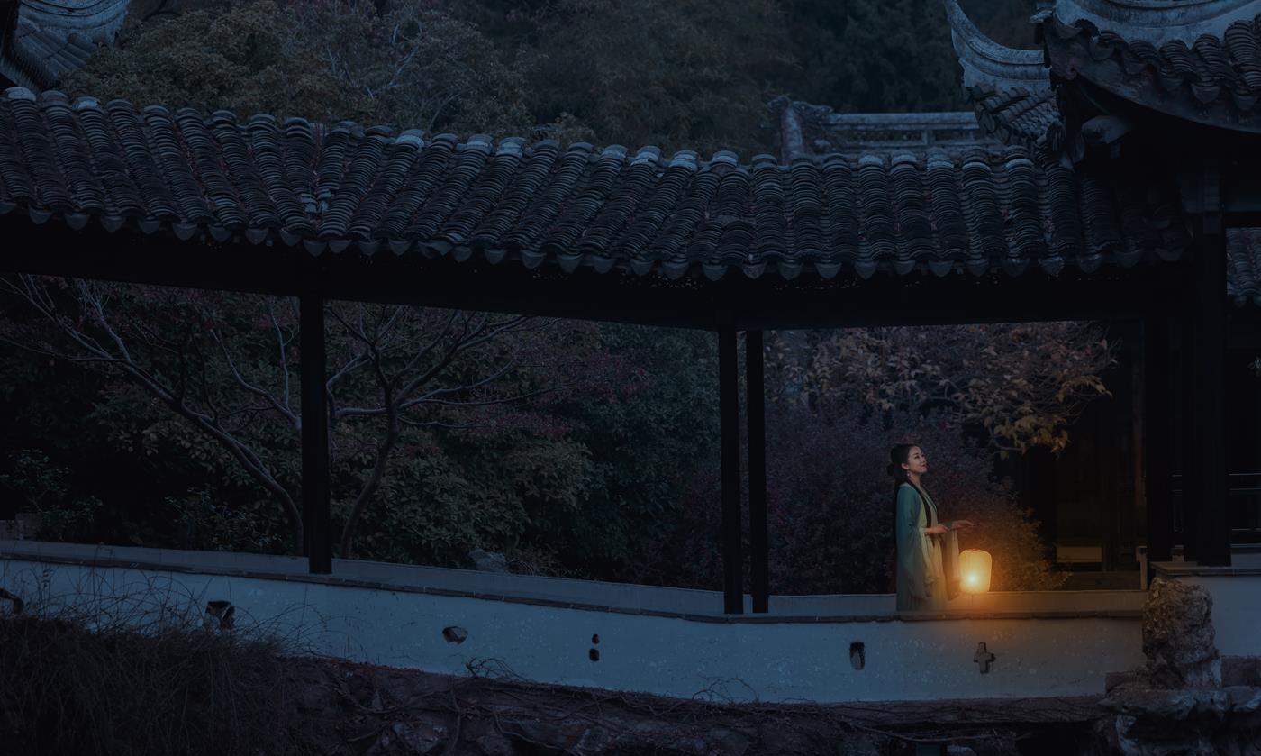 图片[30]-[YITUYU艺图语] 2022.03.01 清平误 鹿呦 [28P] – 速更版-美库