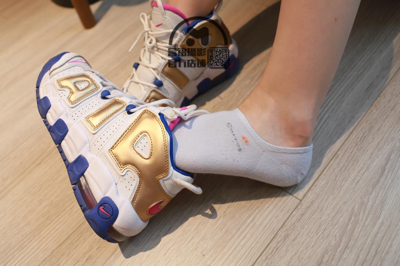 图片[12]-[誉铭传媒]袜足摄影 2020年 NO.039[73P] – 速更版-美库