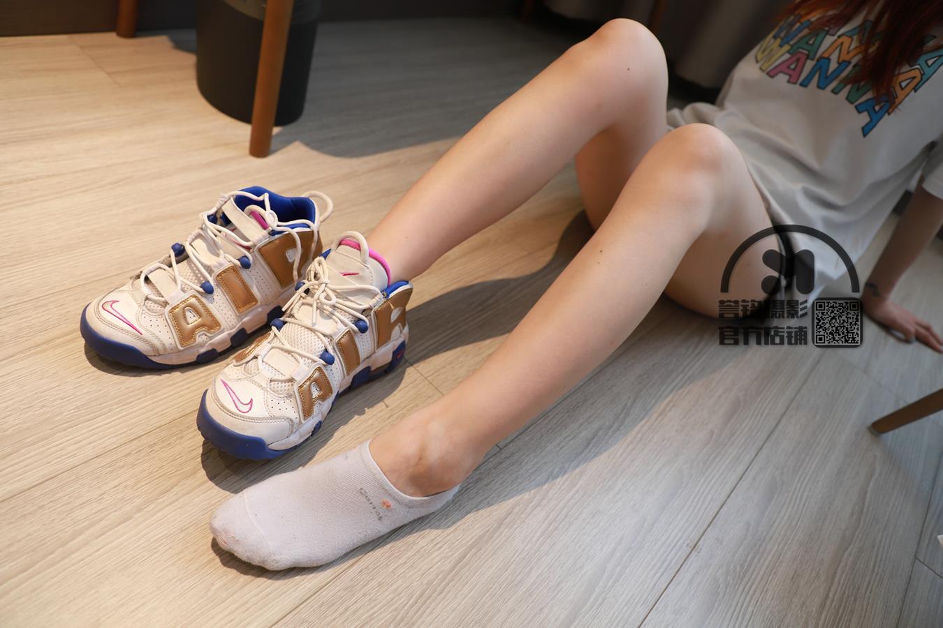 图片[14]-[誉铭传媒]袜足摄影 2020年 NO.039[73P] – 速更版-美库