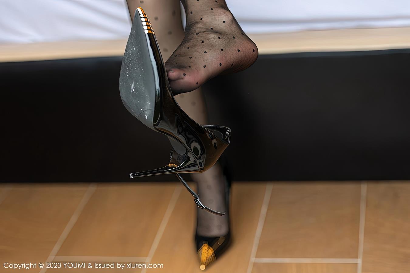 图片[25]-[YouMi尤蜜荟]2023.01.19 VOL.893 朱可儿Flora[36+1P] – 速更版-美库