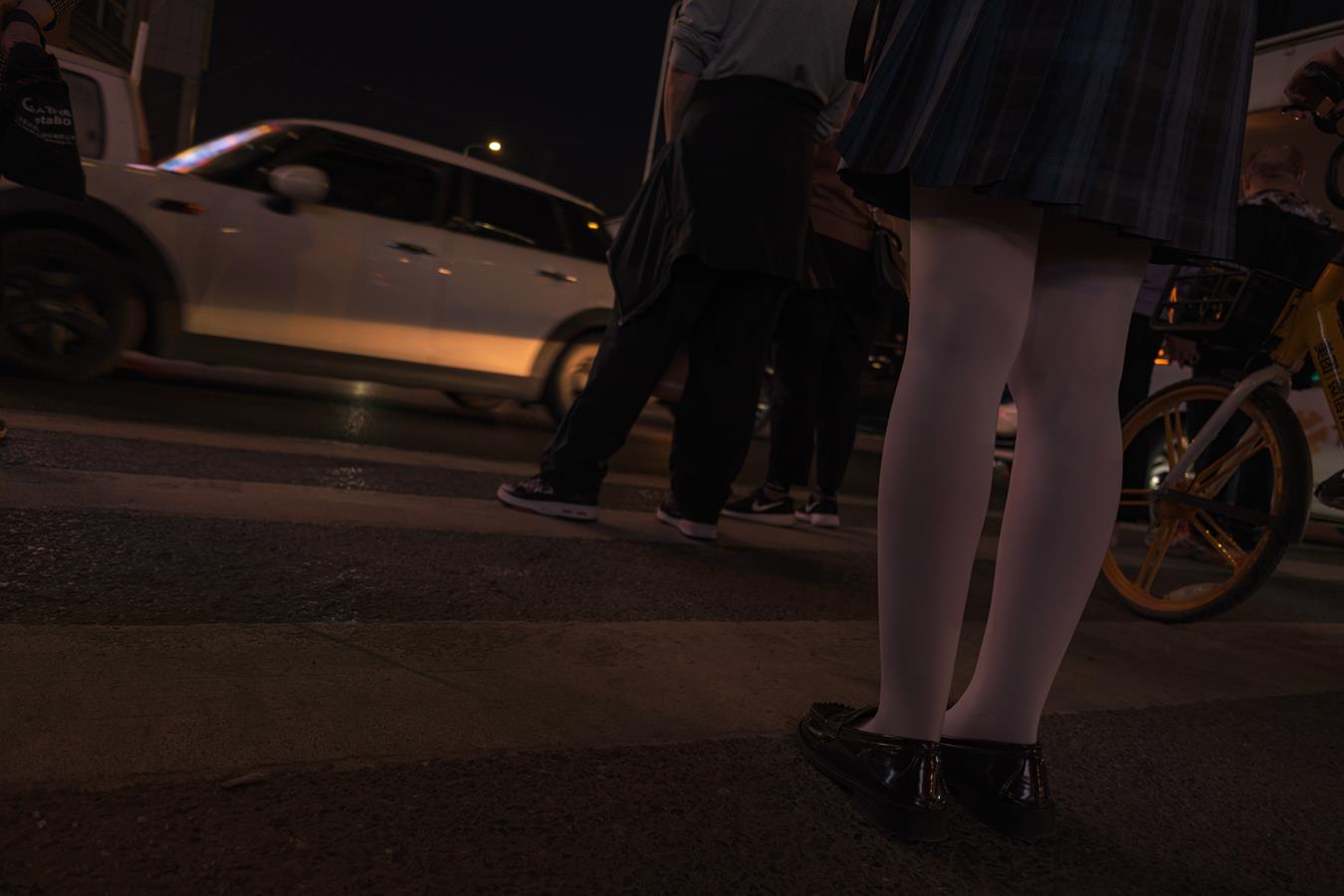 图片[29]-森萝财团写真 – 月下 [57P] – 速更版-美库