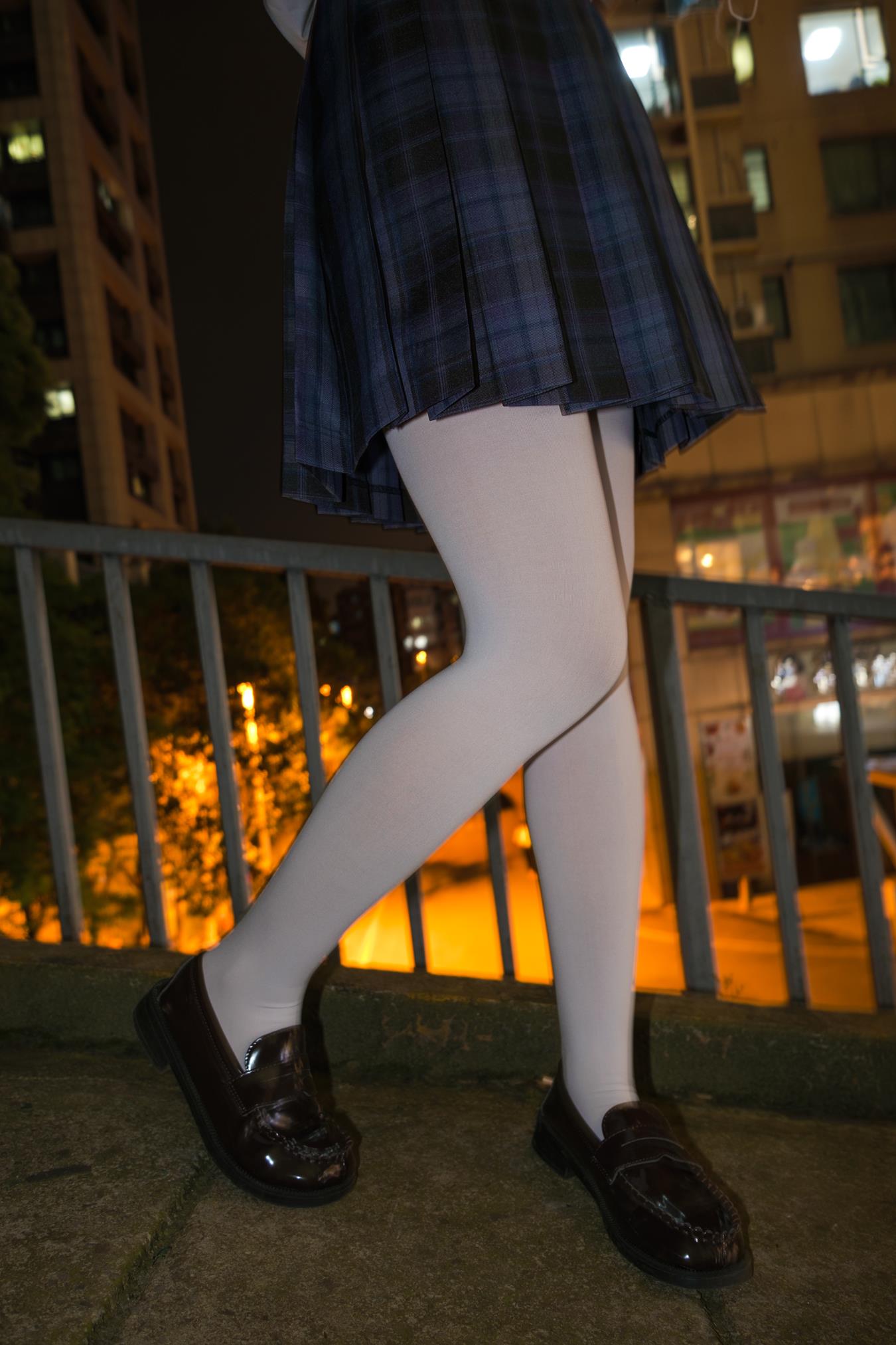 图片[33]-森萝财团写真 – 月下 [57P] – 速更版-美库