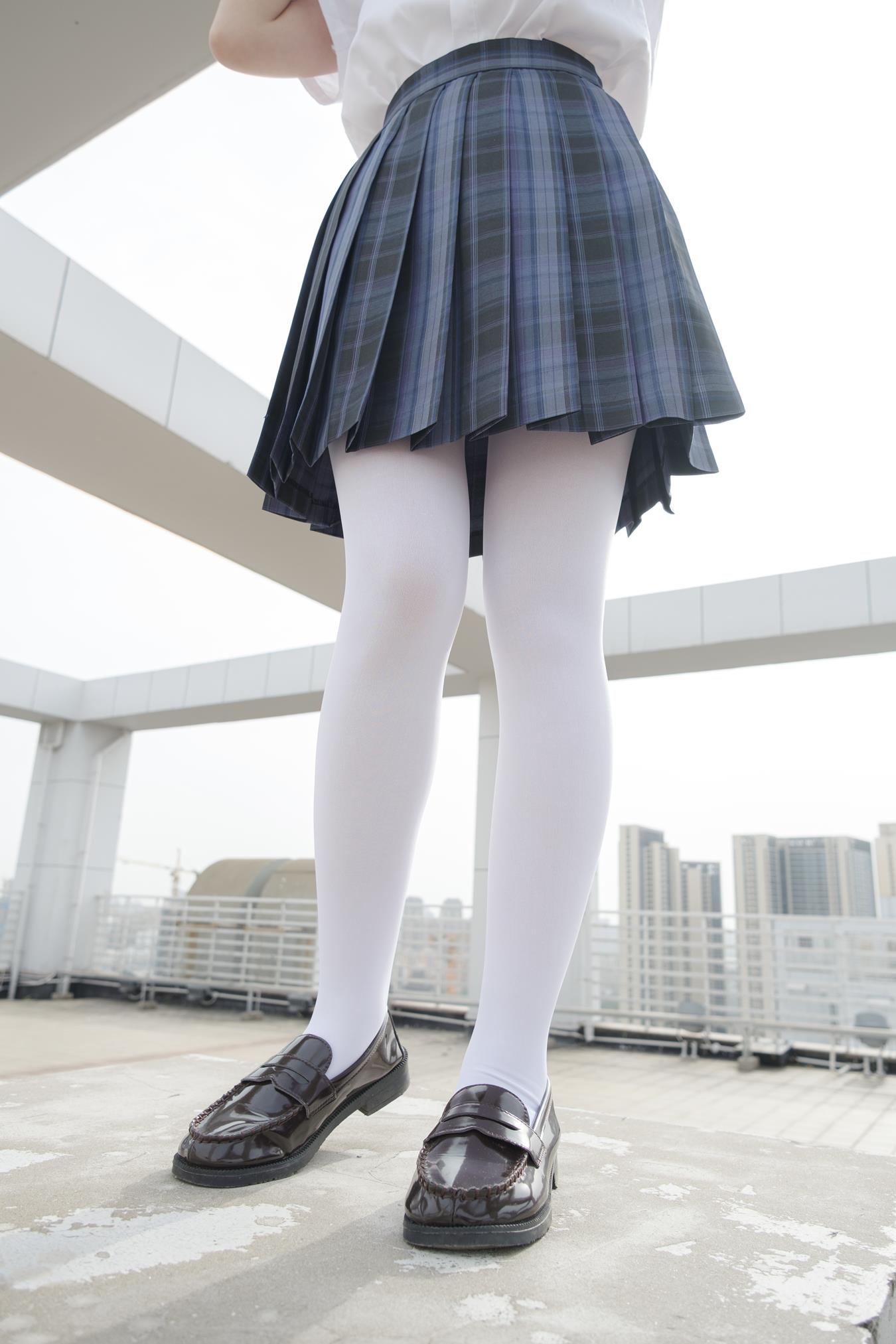 图片[38]-森萝财团写真 – 月下 [57P] – 速更版-美库