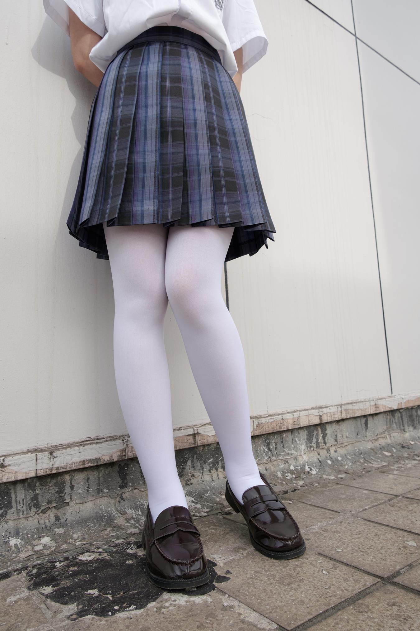 图片[44]-森萝财团写真 – 月下 [57P] – 速更版-美库