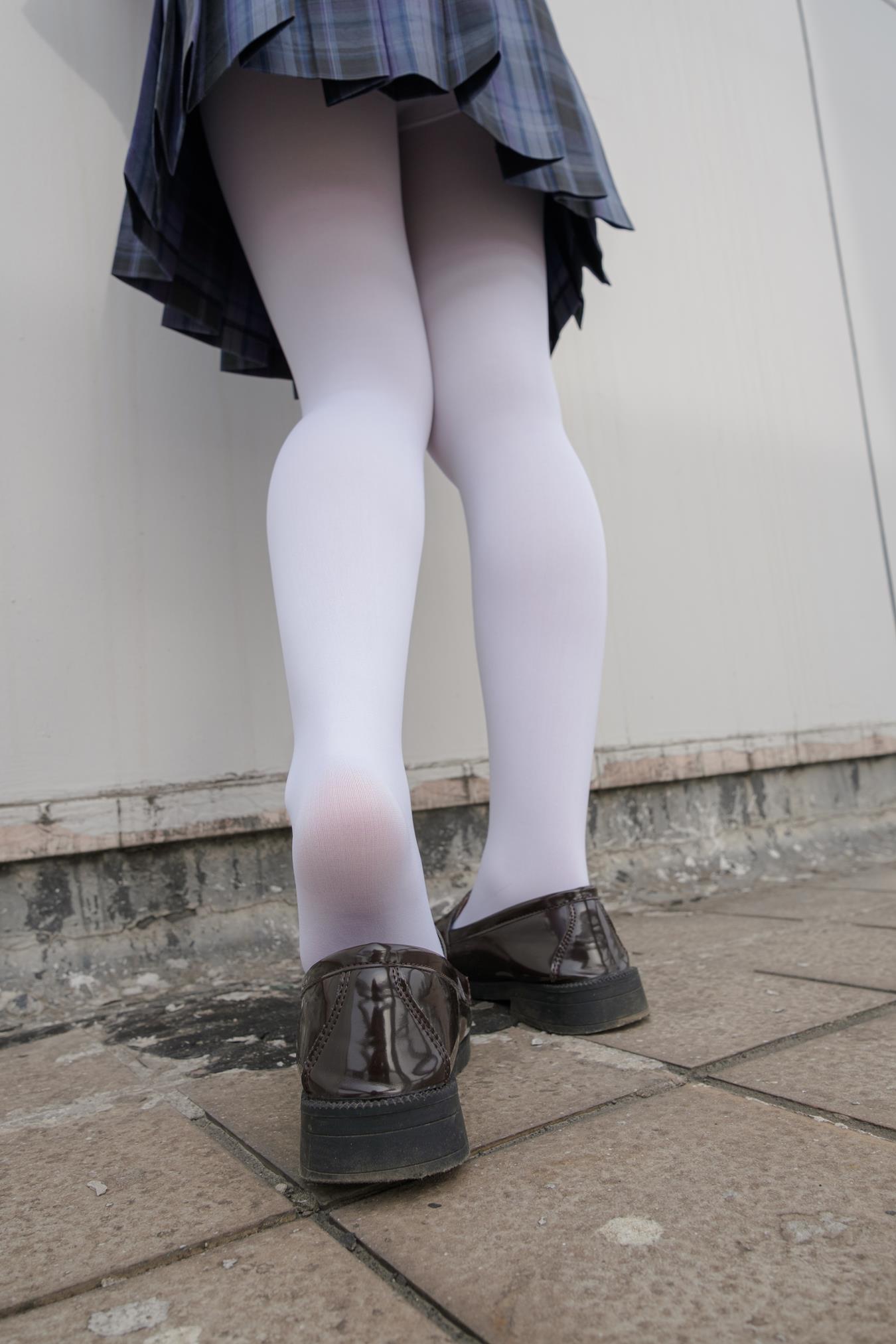 图片[45]-森萝财团写真 – 月下 [57P] – 速更版-美库