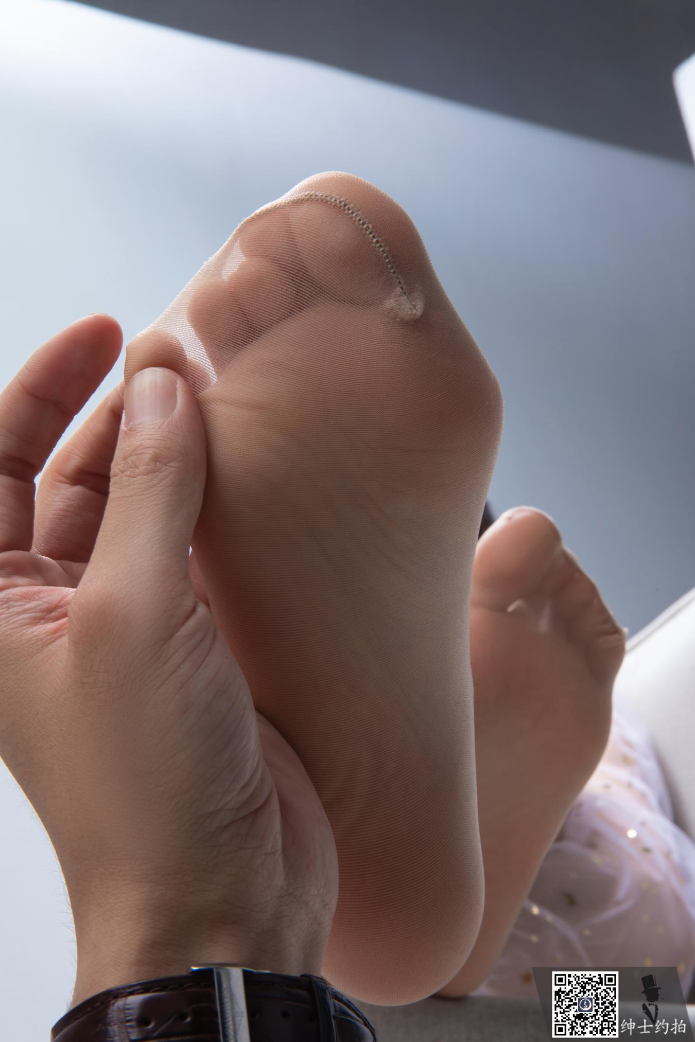 图片[13]-SHENSHI绅士 – SS153 安安[41P] – 速更版-美库