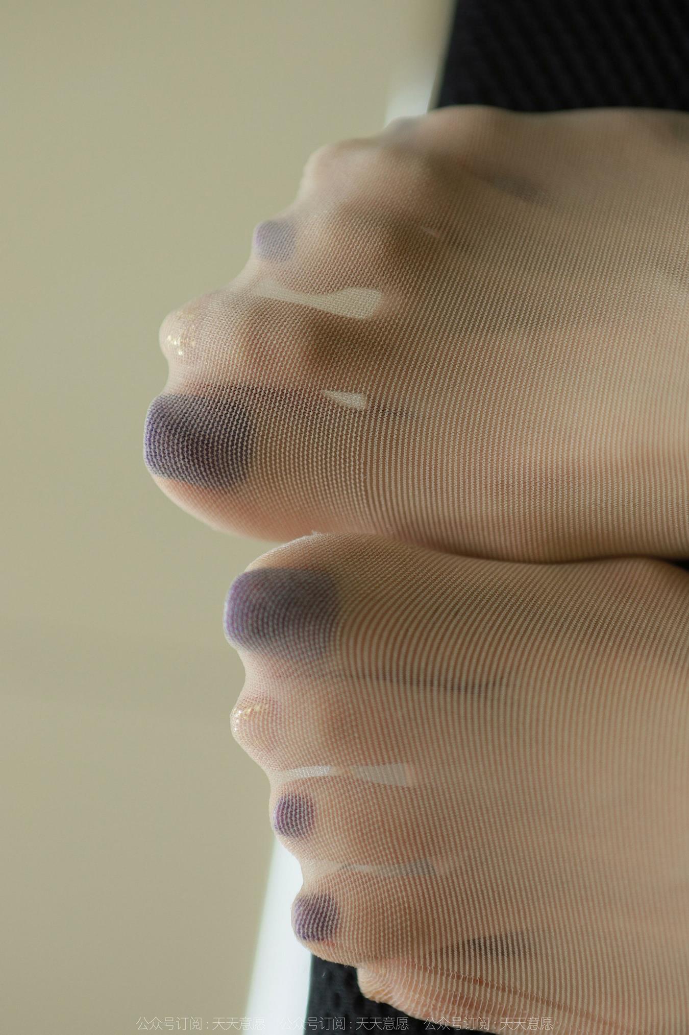 图片[31]-[IESS异思趣向] 2022.07.29 丝享家1162：美子《办公室的温情》[87P] – 速更版-美库