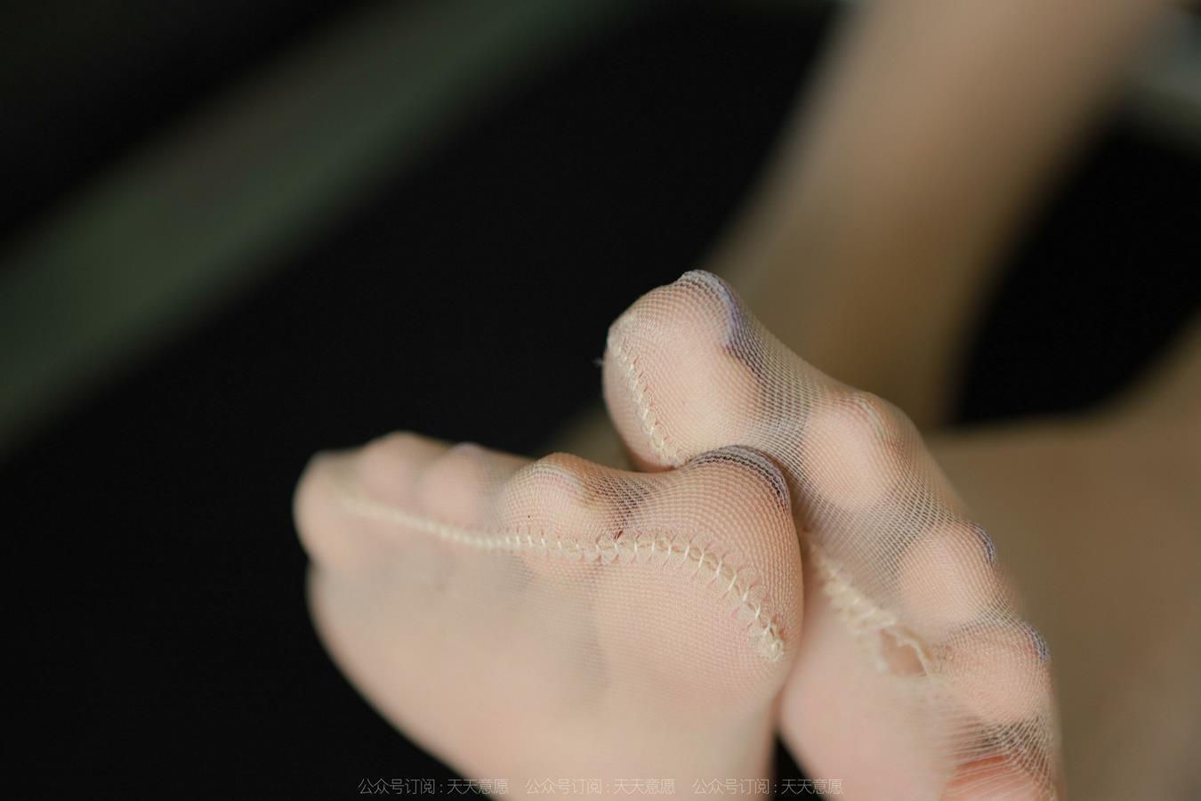 图片[32]-[IESS异思趣向] 2022.07.29 丝享家1162：美子《办公室的温情》[87P] – 速更版-美库