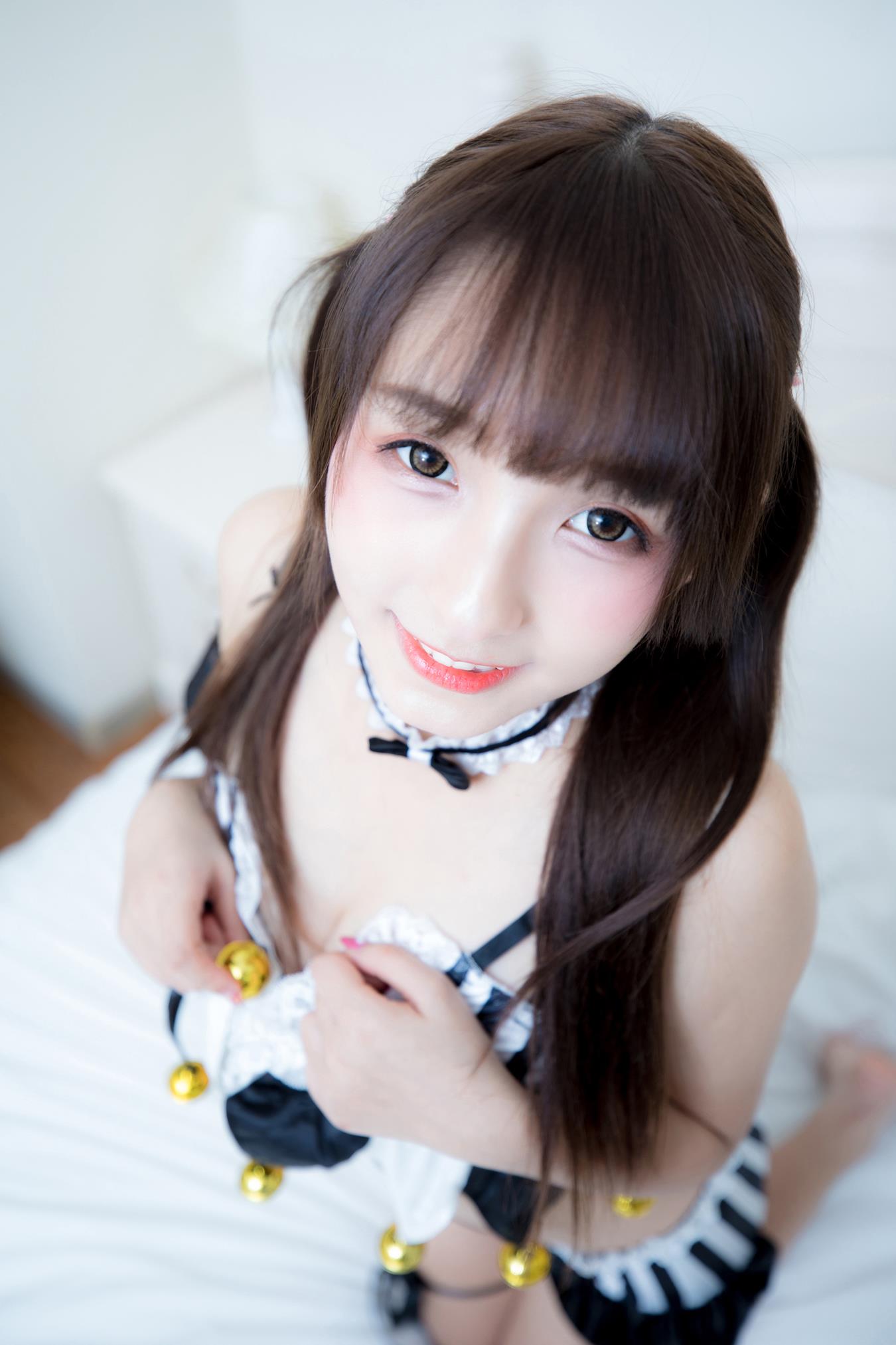 图片[47]-萝莉神楽板真冬  小恶魔 [125P] – 速更版-美库