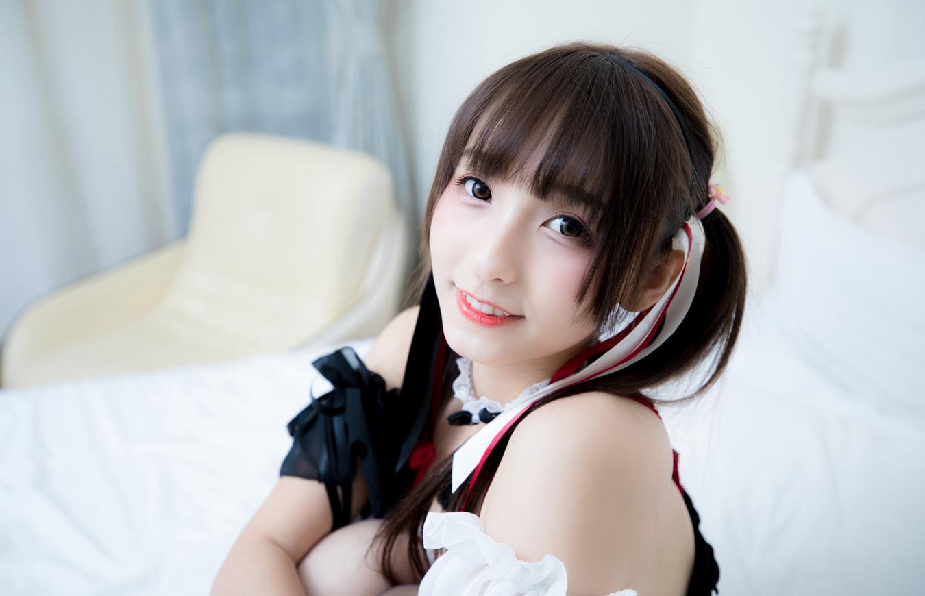 图片[62]-萝莉神楽板真冬  小恶魔 [125P] – 速更版-美库