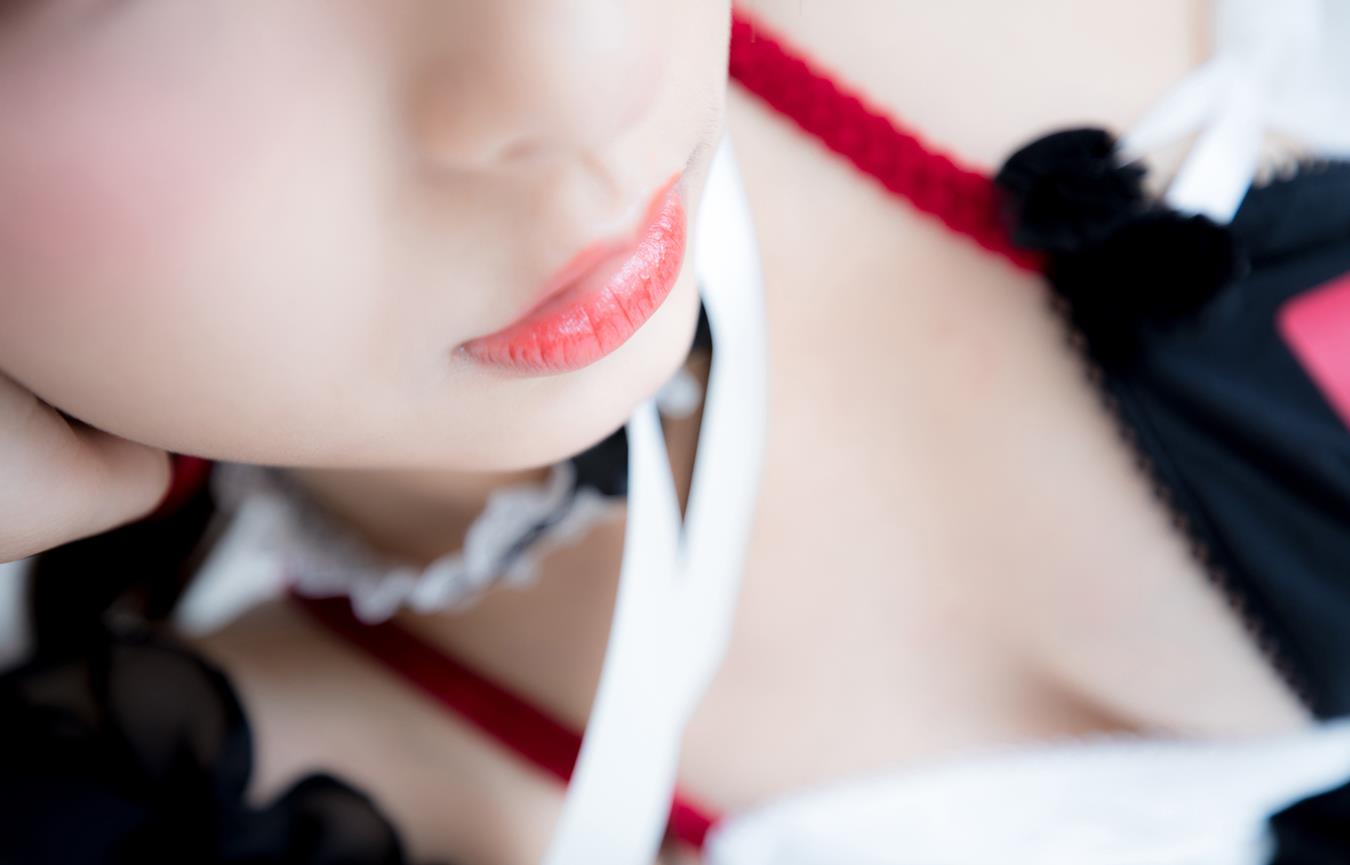 图片[74]-萝莉神楽板真冬  小恶魔 [125P] – 速更版-美库