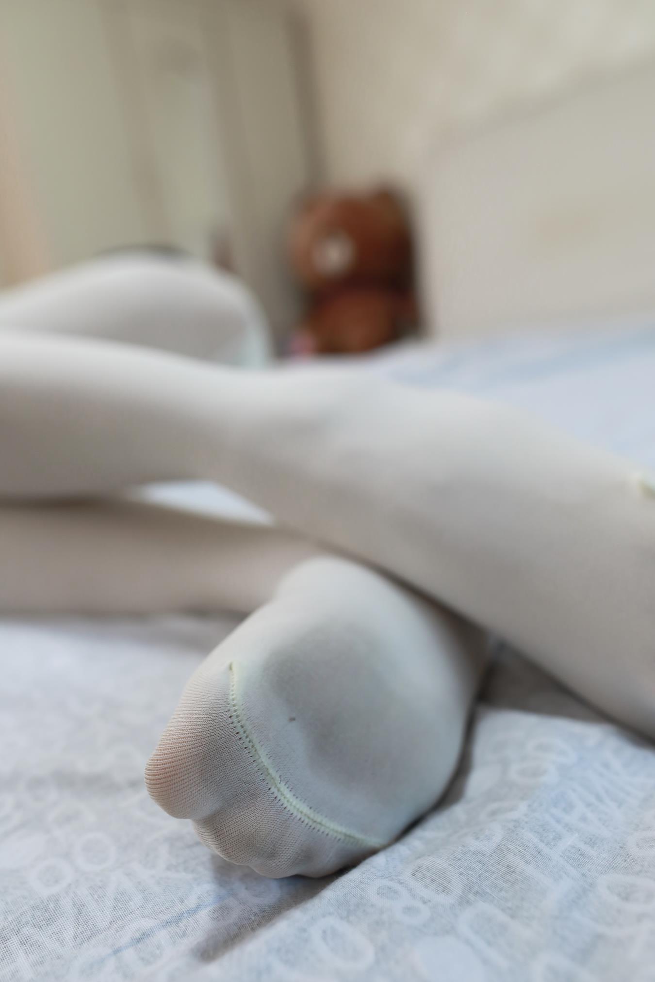 图片[16]-[MZSOCK]爱美足 NO.137 君君[78P] – 速更版-美库