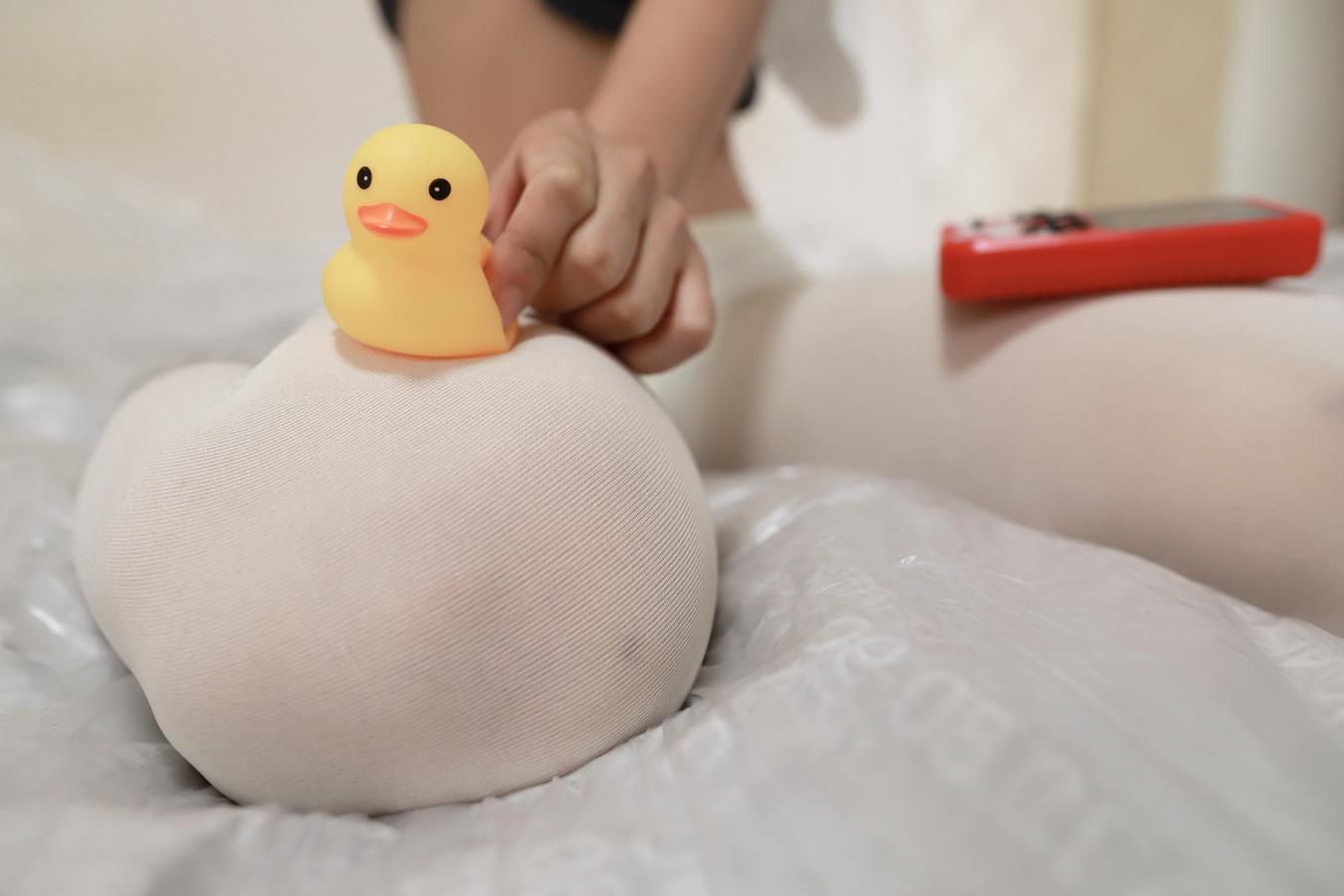 图片[38]-[MZSOCK]爱美足 NO.137 君君[78P] – 速更版-美库