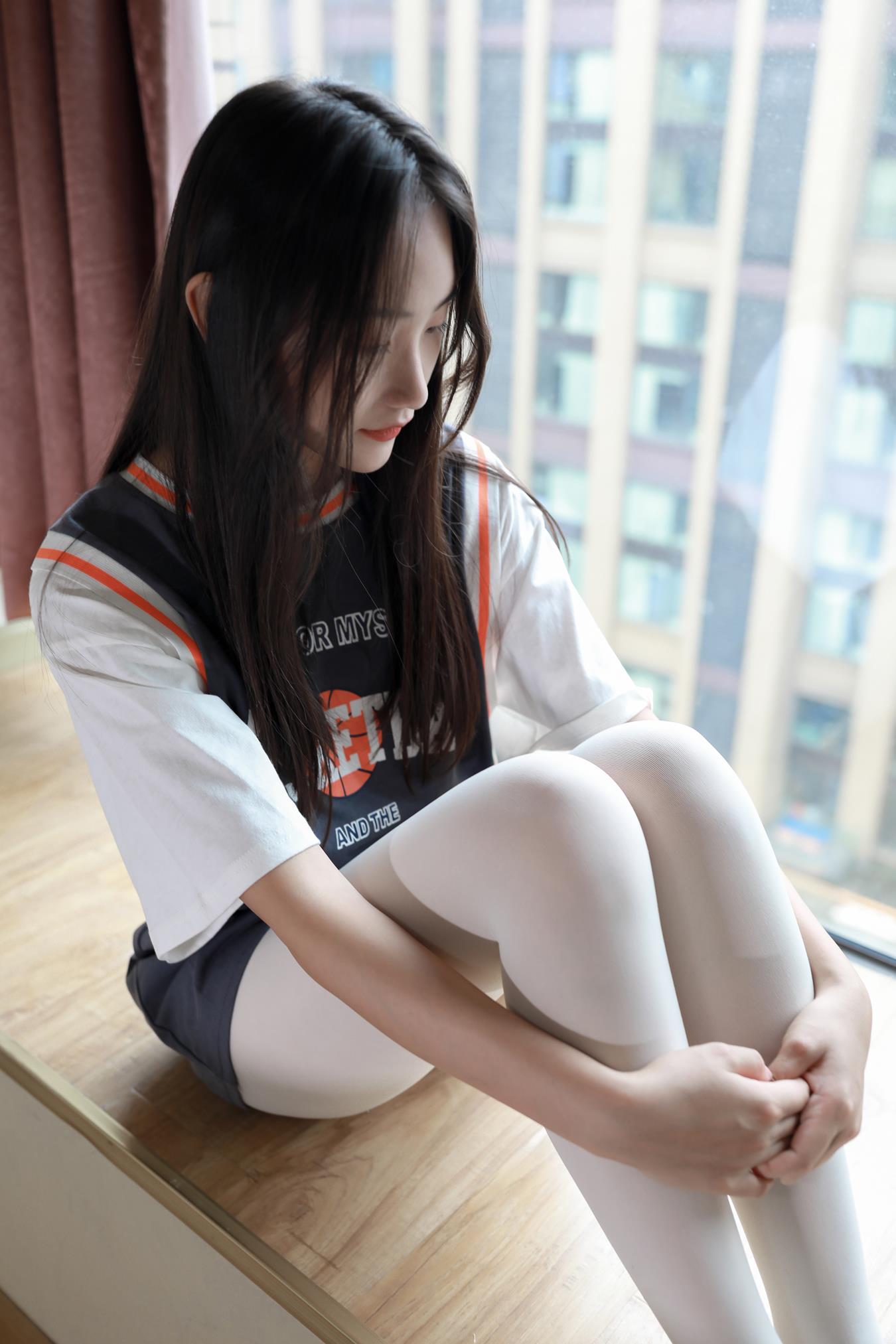 图片[75]-[MZSOCK]爱美足 NO.137 君君[78P] – 速更版-美库