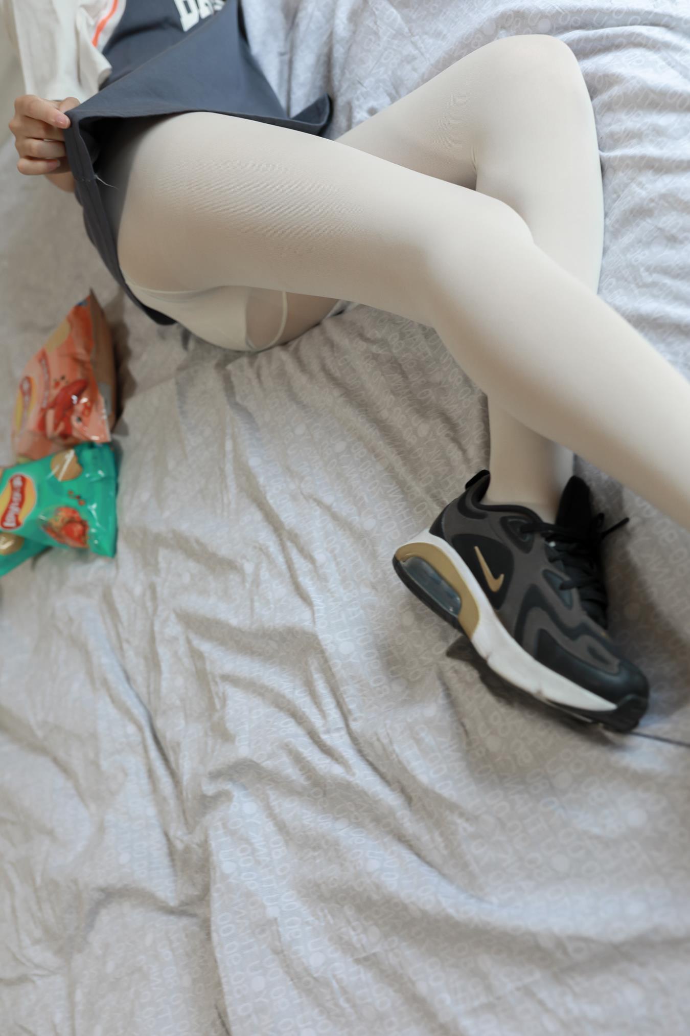 图片[77]-[MZSOCK]爱美足 NO.137 君君[78P] – 速更版-美库