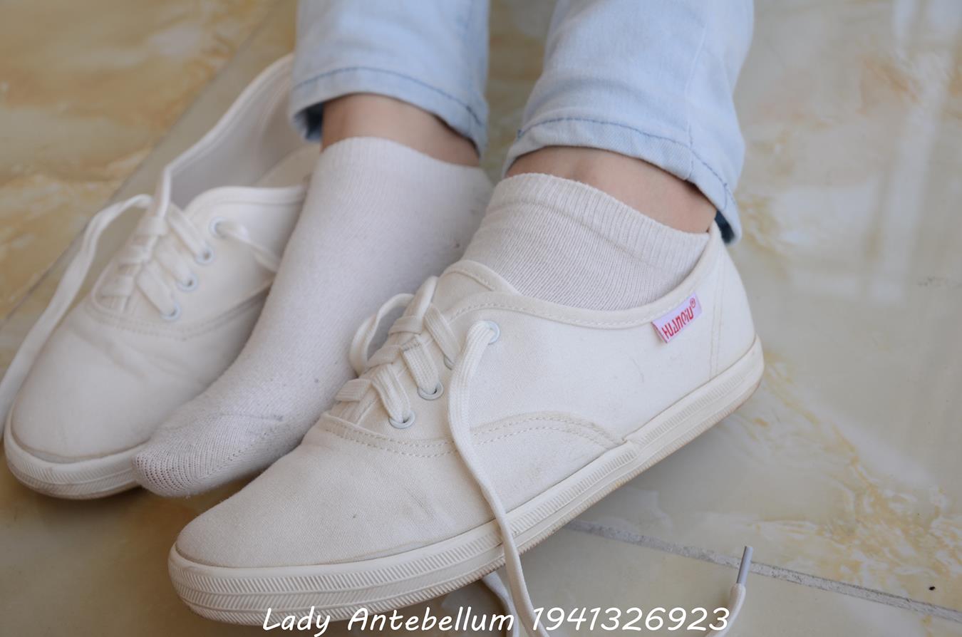 图片[44]-[战前女神] 美腿美足精品摄影套图 105 [98P] – 速更版-美库