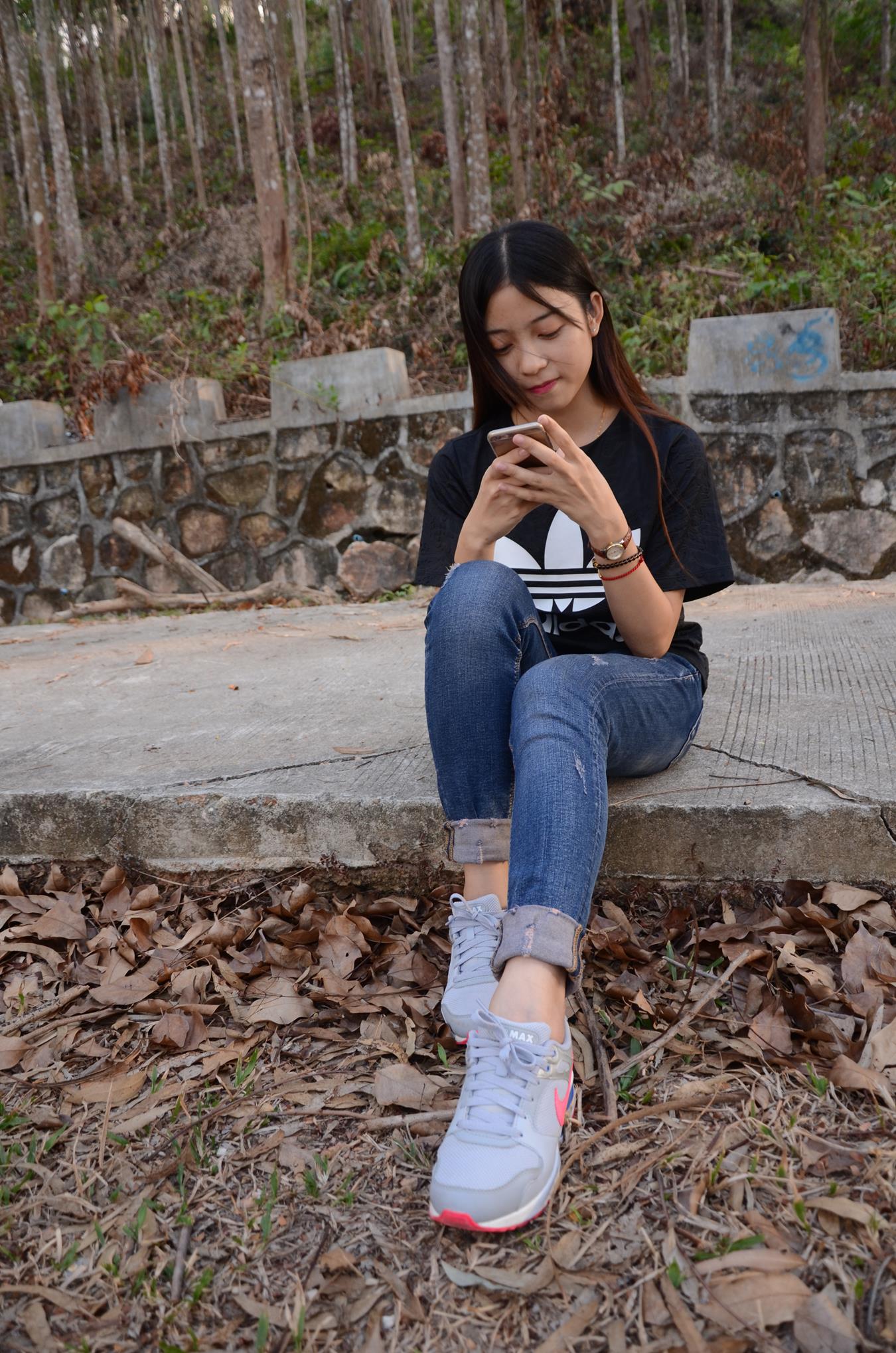 图片[10]-[战前女神] 美腿美足精品摄影套图 107 [137P] – 速更版-美库