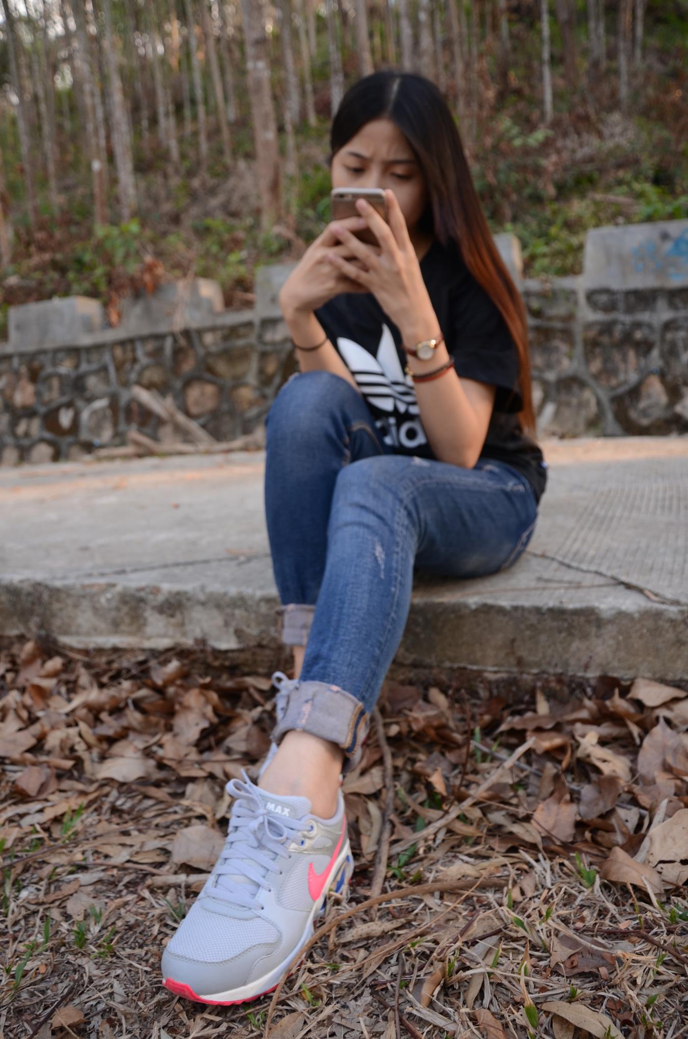 图片[11]-[战前女神] 美腿美足精品摄影套图 107 [137P] – 速更版-美库