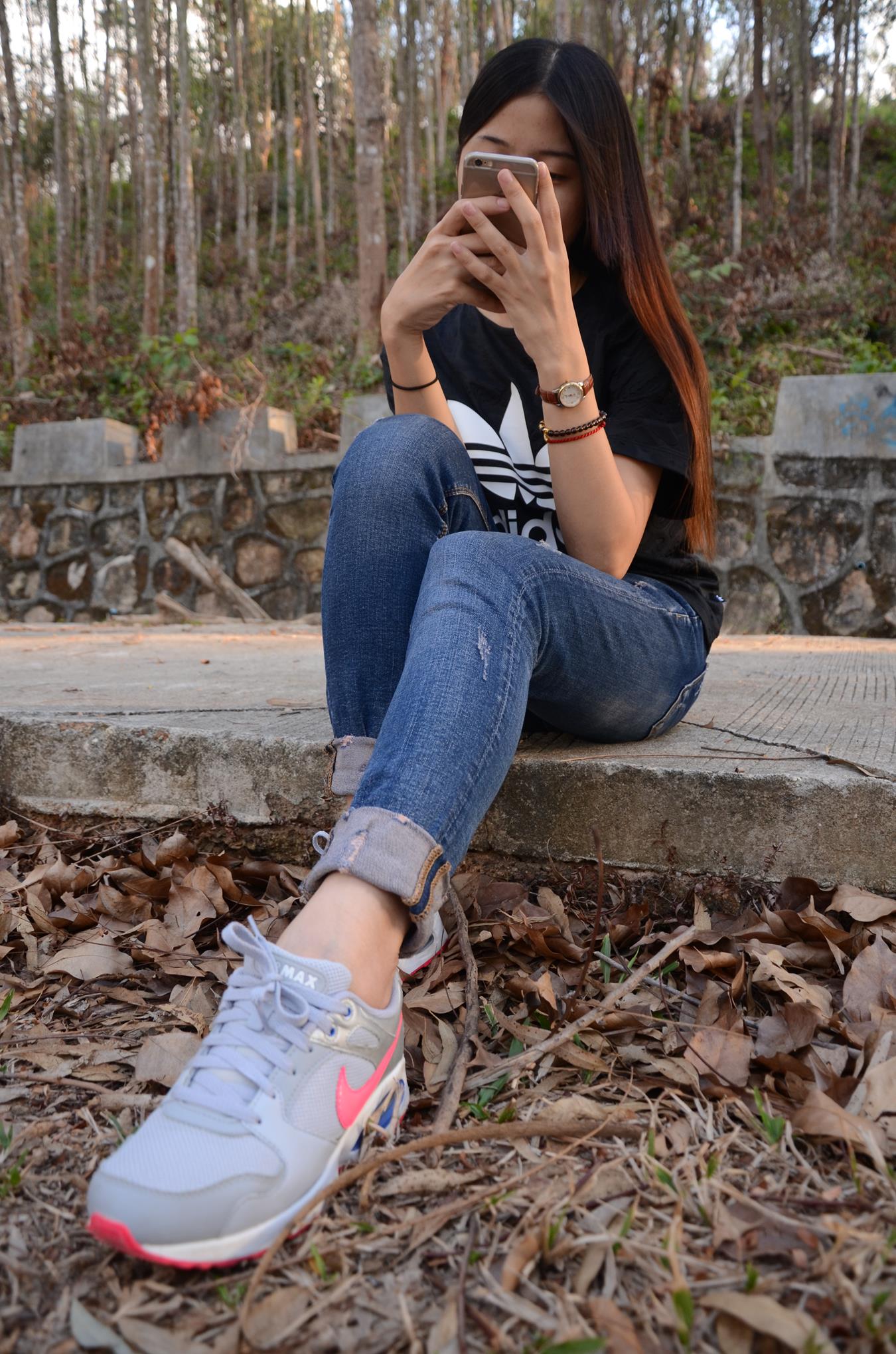 图片[12]-[战前女神] 美腿美足精品摄影套图 107 [137P] – 速更版-美库