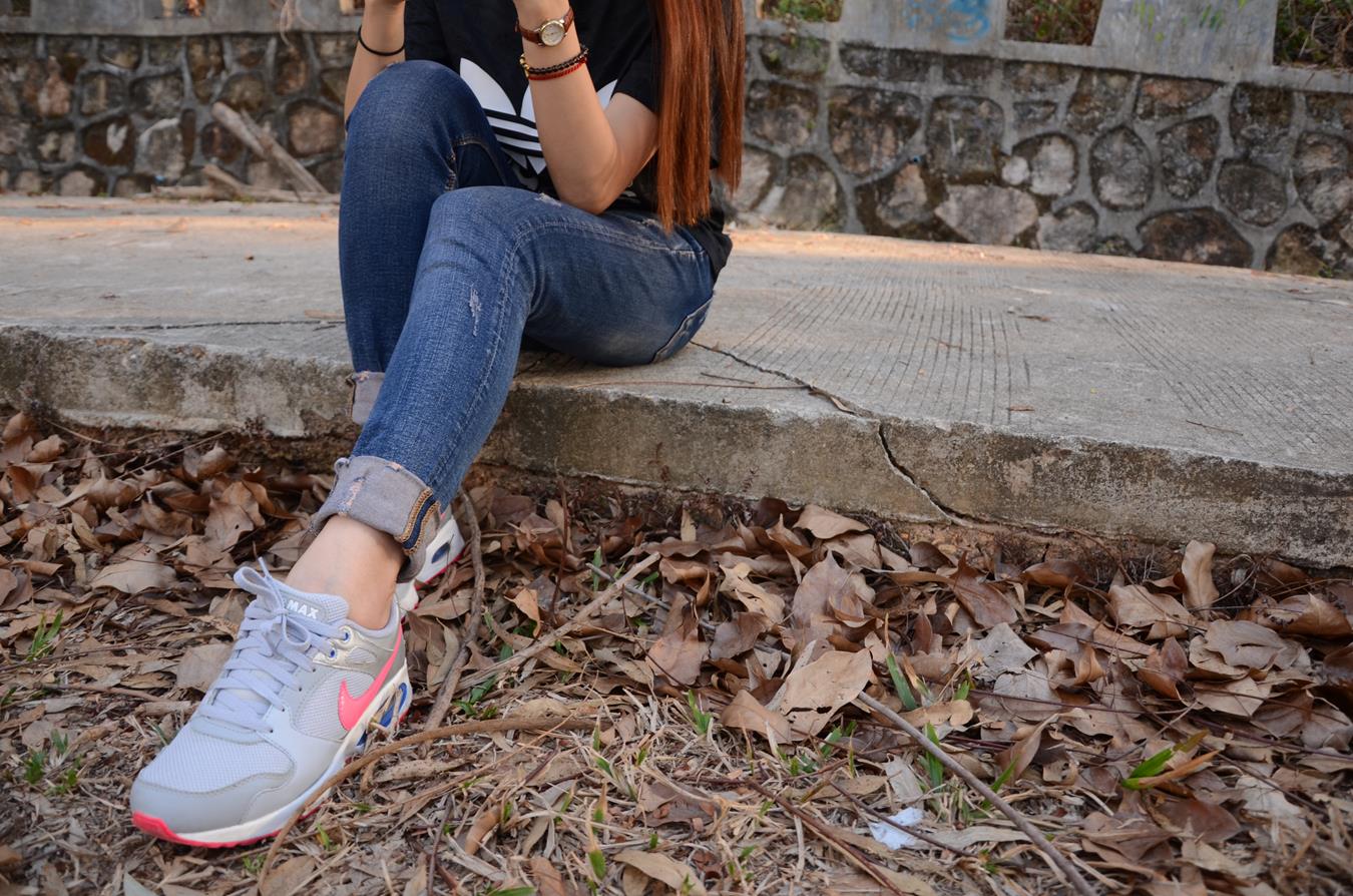 图片[13]-[战前女神] 美腿美足精品摄影套图 107 [137P] – 速更版-美库