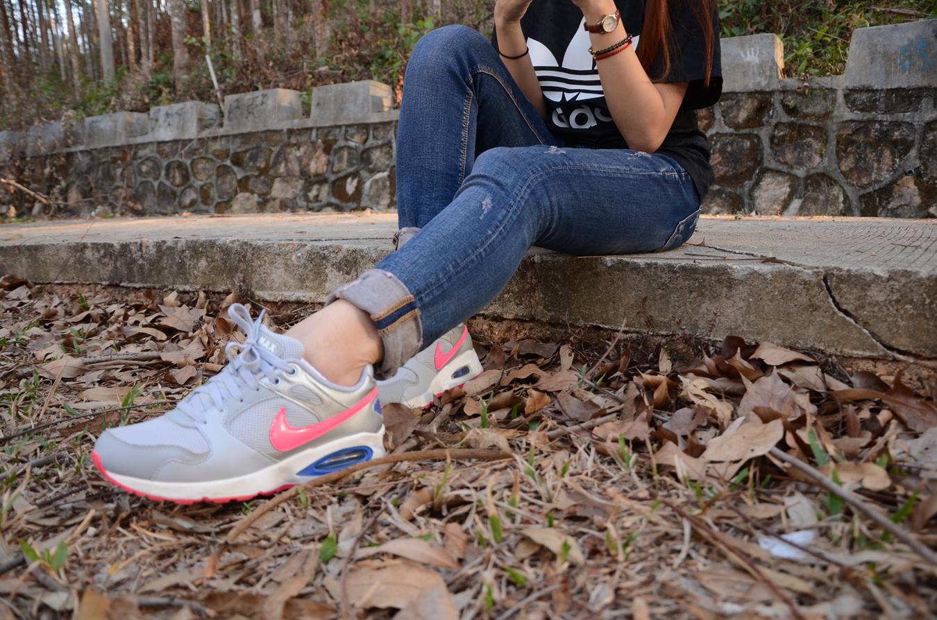 图片[14]-[战前女神] 美腿美足精品摄影套图 107 [137P] – 速更版-美库