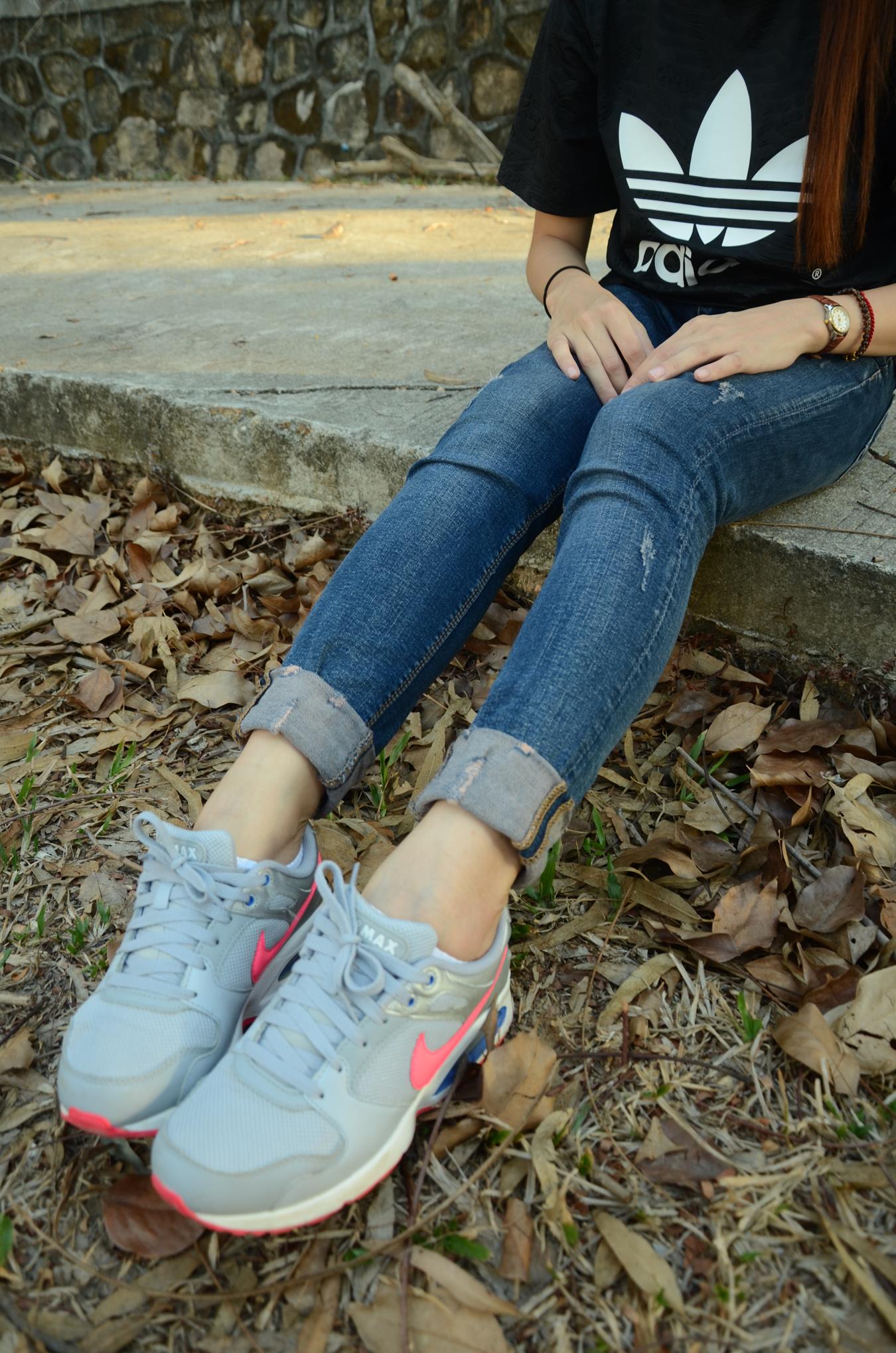 图片[16]-[战前女神] 美腿美足精品摄影套图 107 [137P] – 速更版-美库