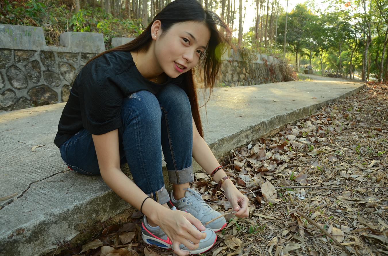 图片[21]-[战前女神] 美腿美足精品摄影套图 107 [137P] – 速更版-美库