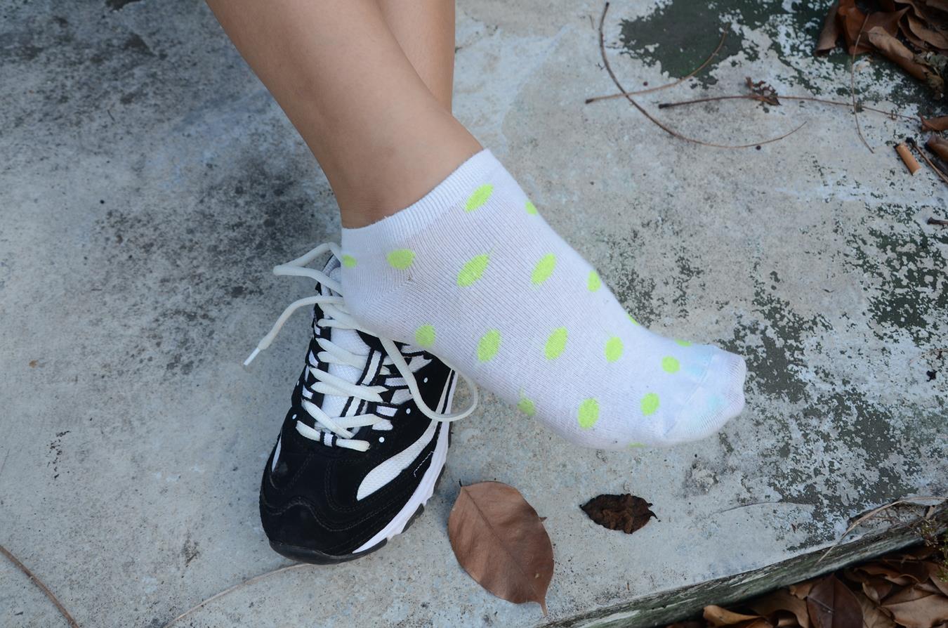 图片[41]-[战前女神] 美腿美足精品摄影套图 106 [189P] – 速更版-美库