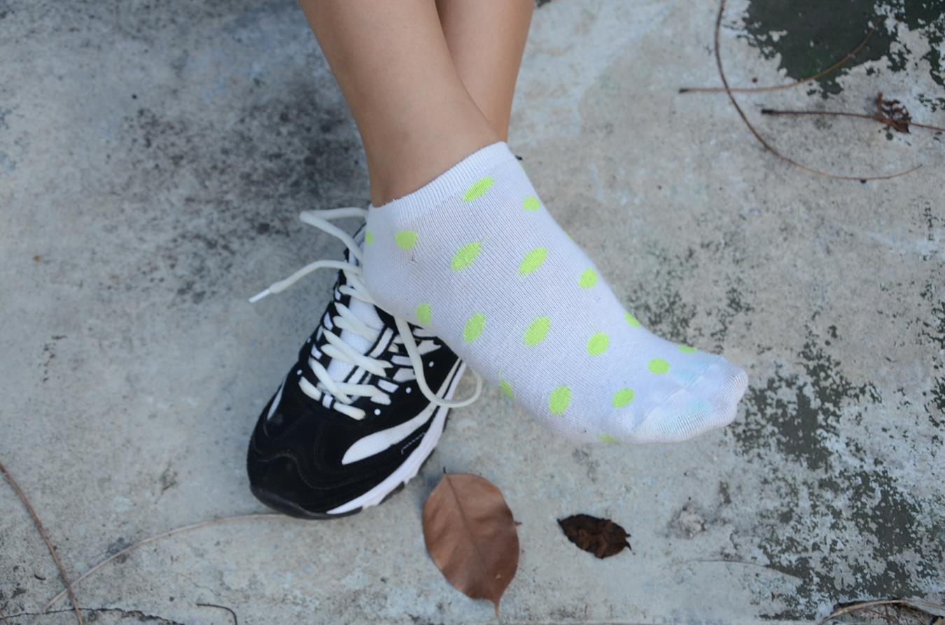 图片[42]-[战前女神] 美腿美足精品摄影套图 106 [189P] – 速更版-美库